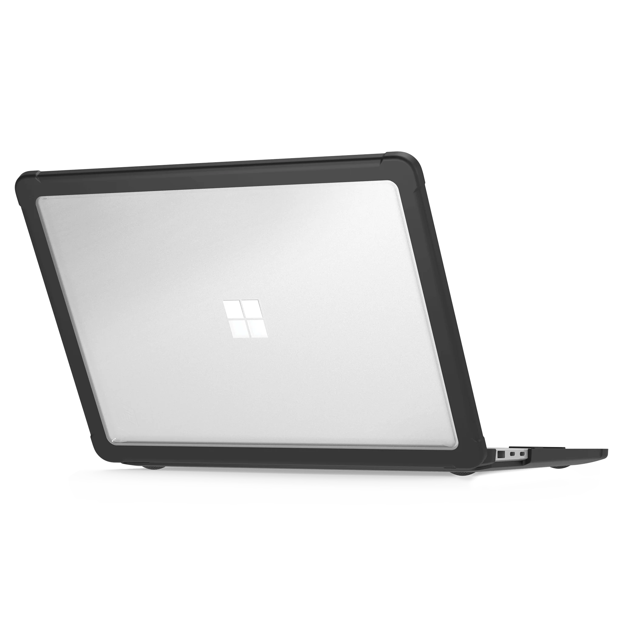 Surface Laptop Cases