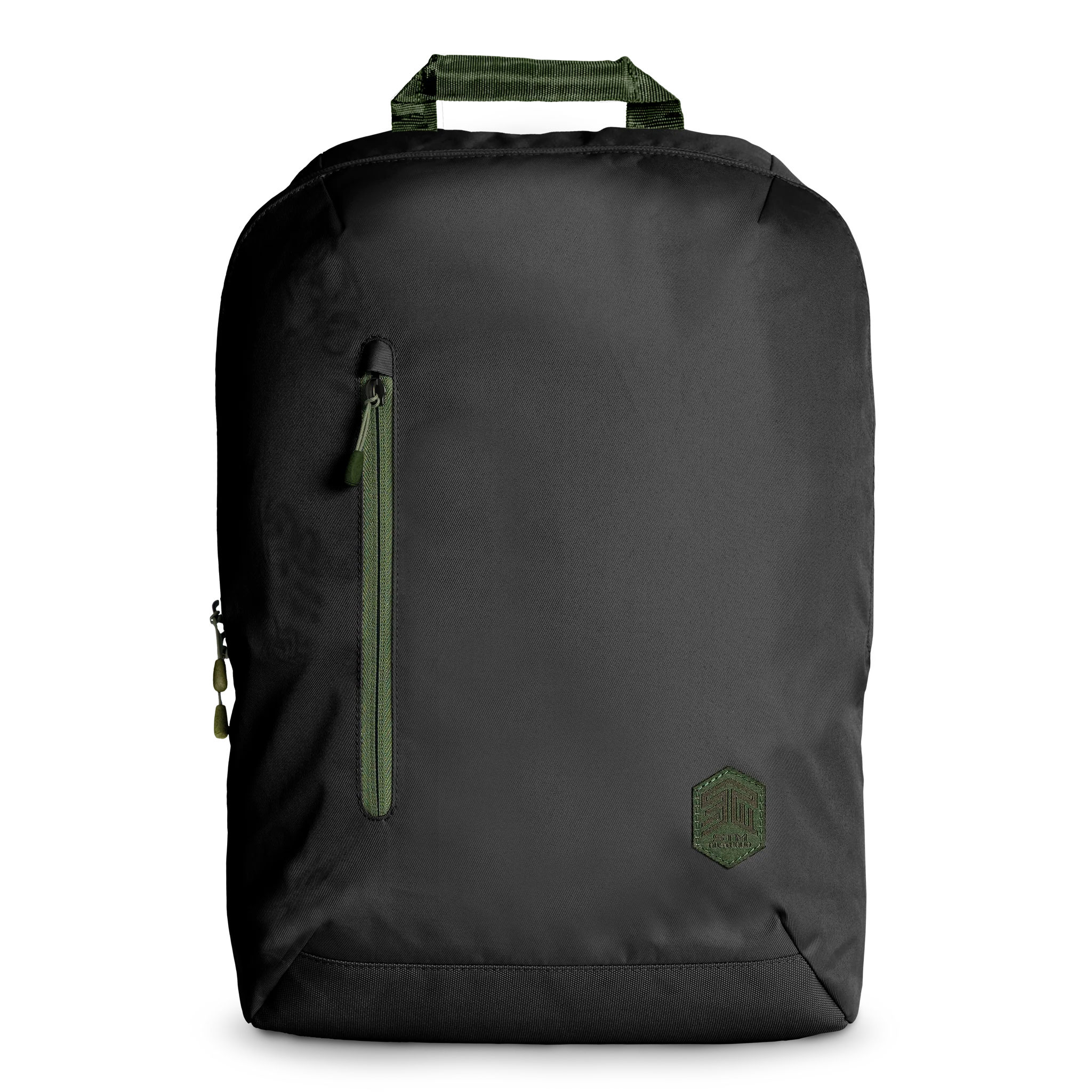 Bags Sale