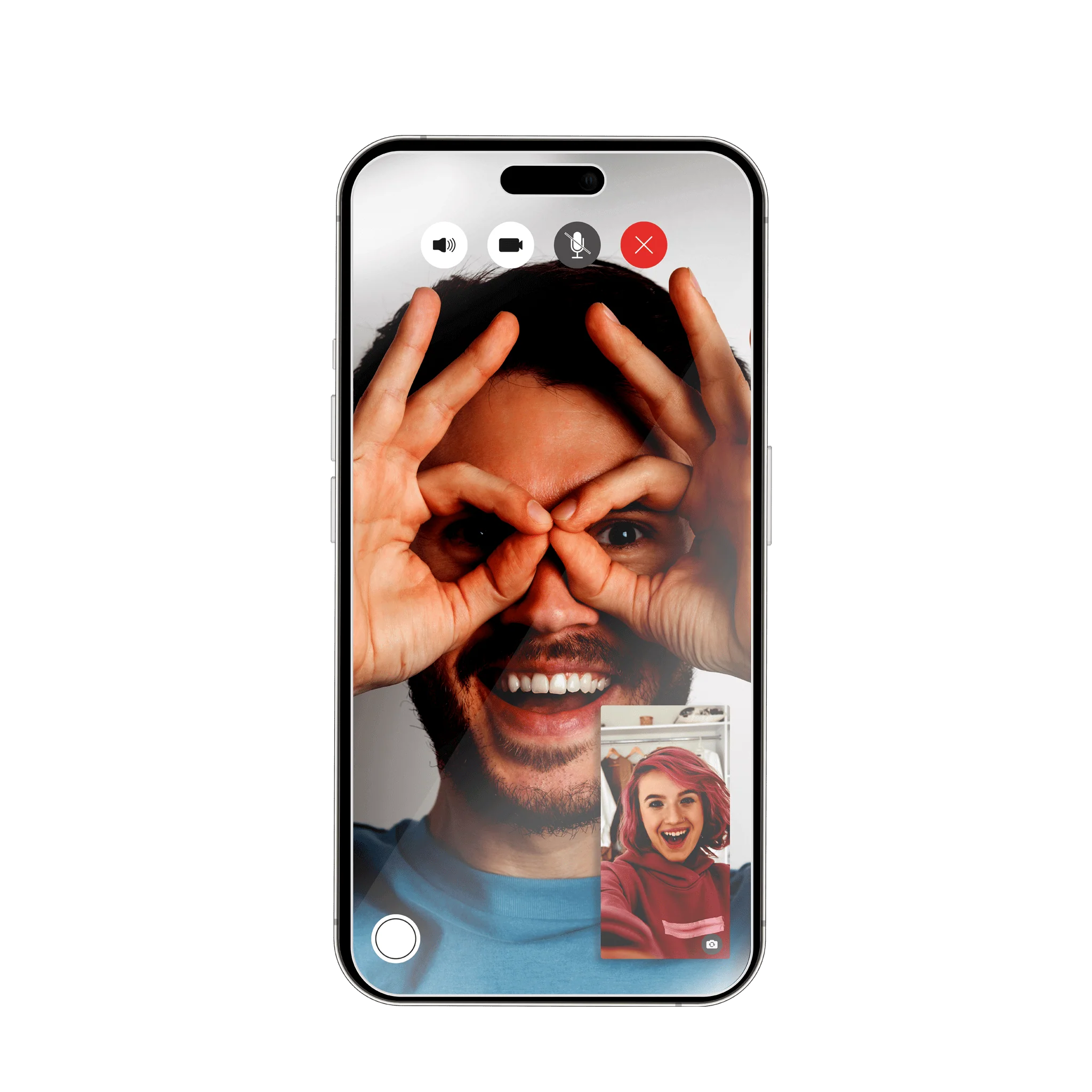 Product image 49