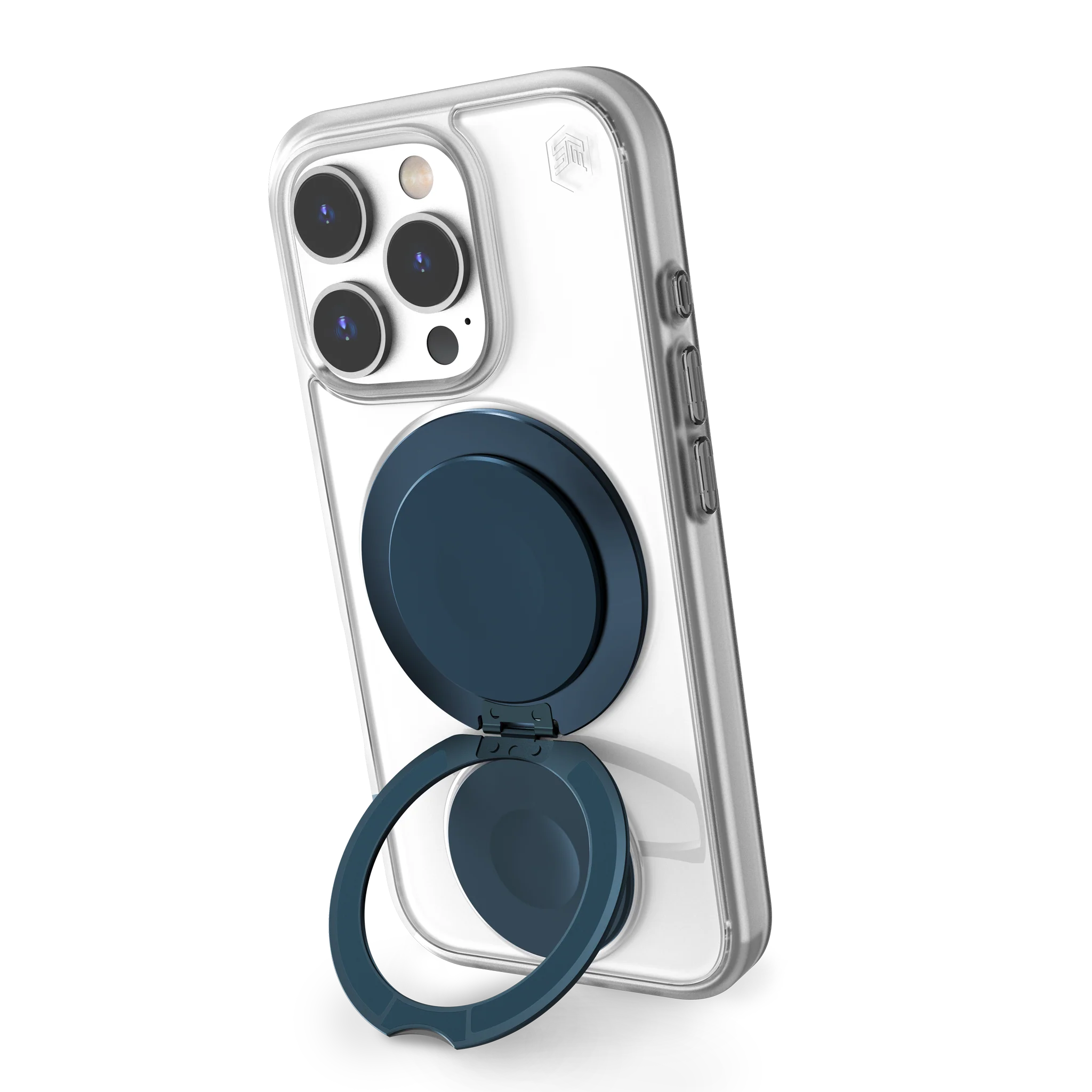 Product image 101