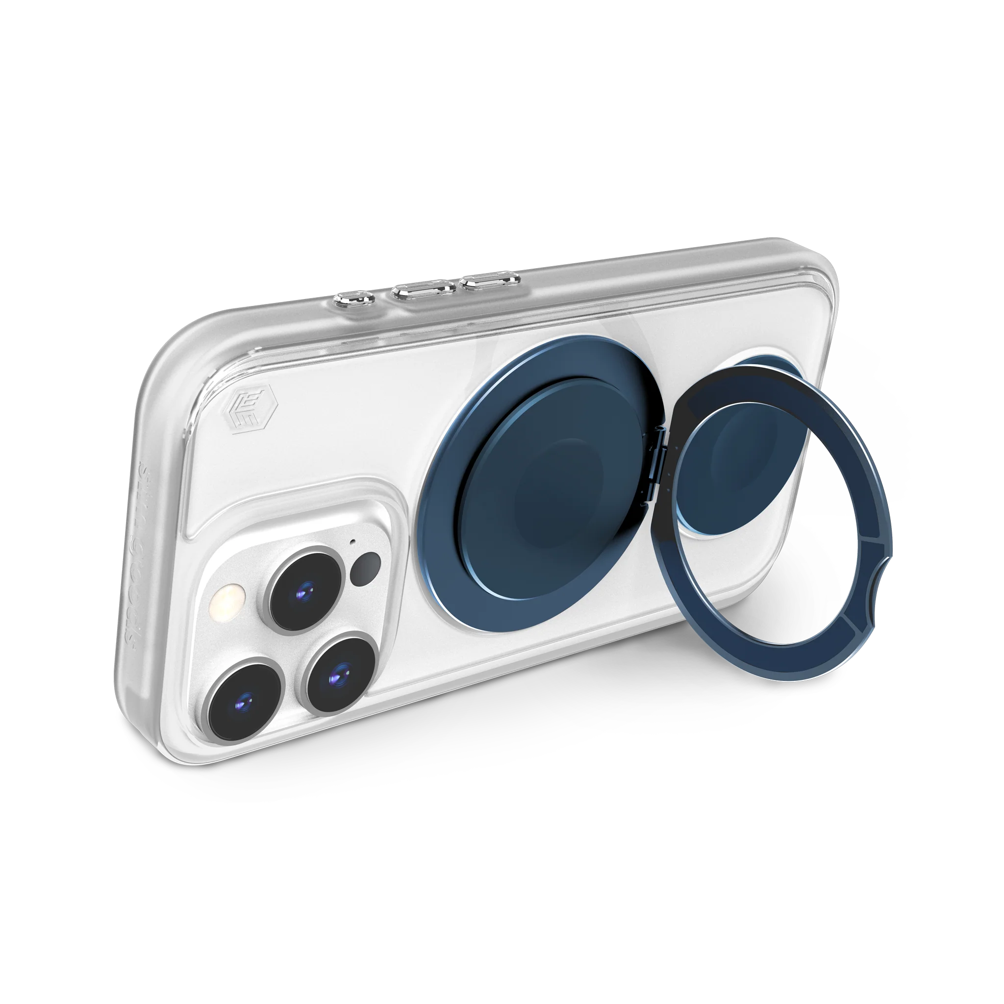 Product image 102