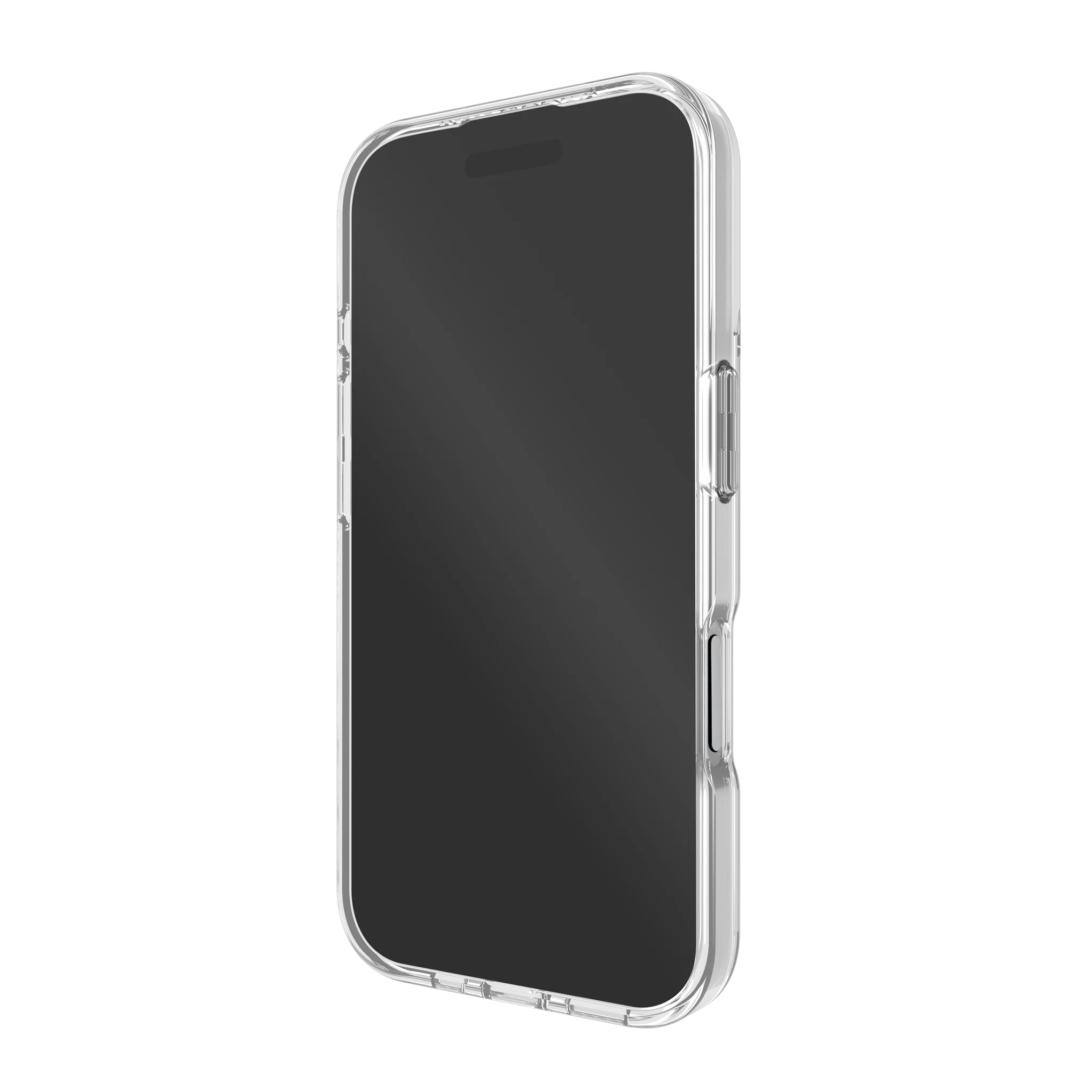 Product image 103