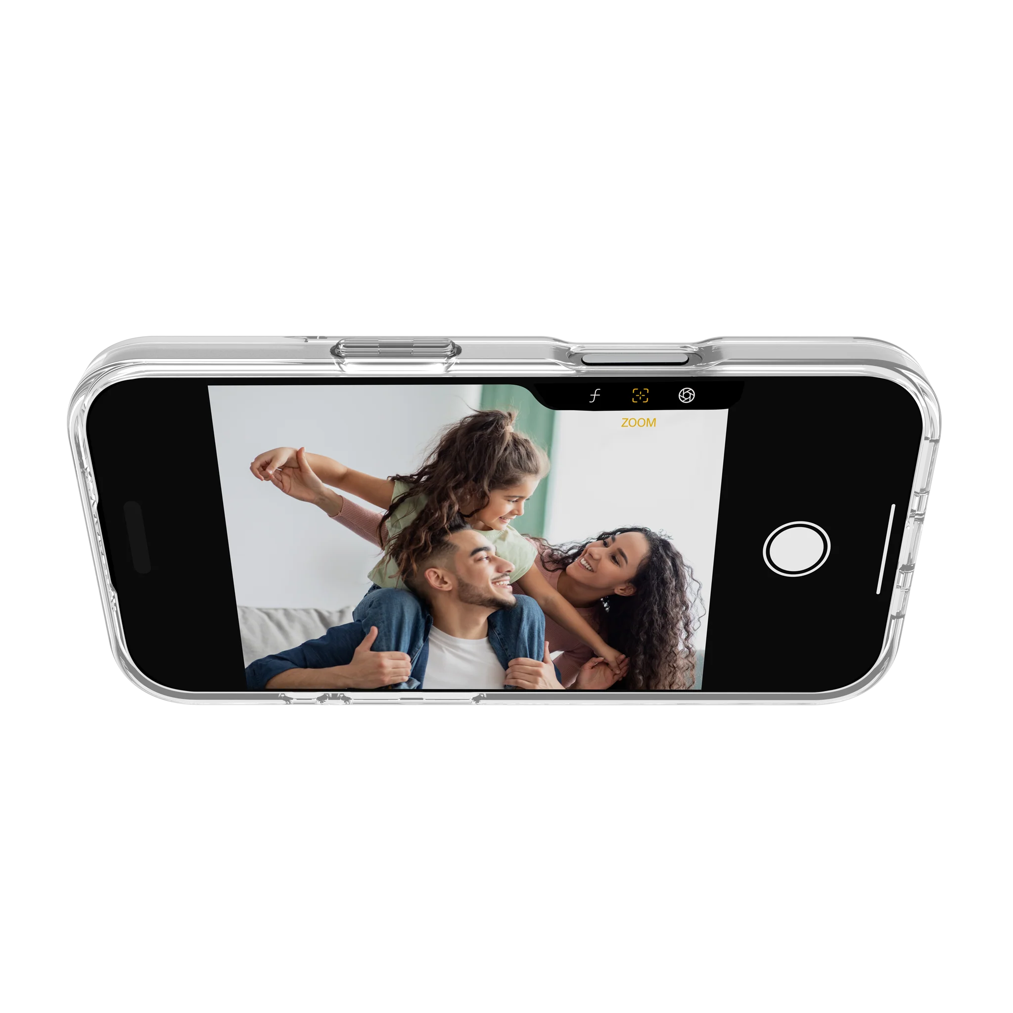 Product image 104