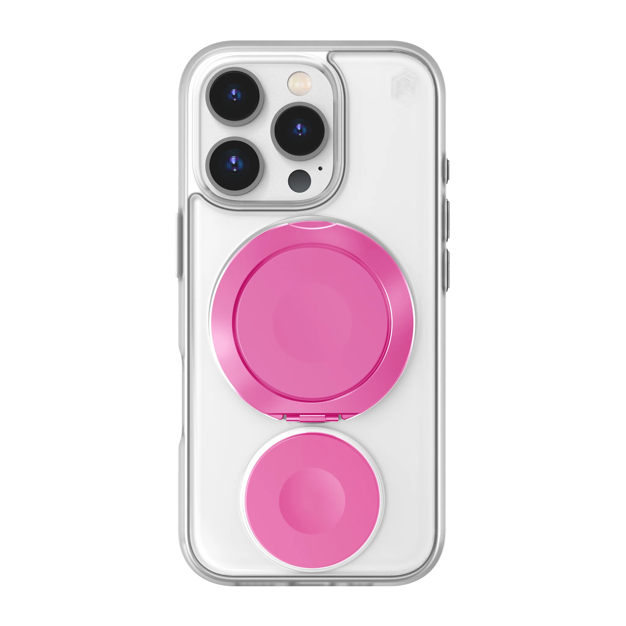 Product image 105
