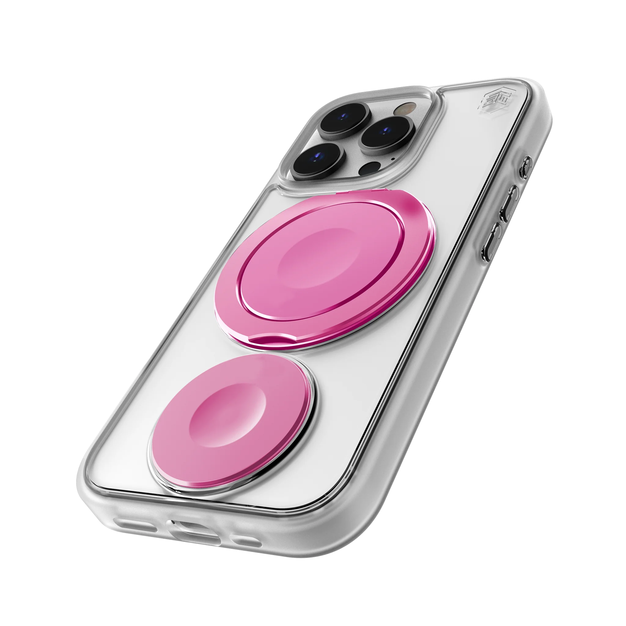 Product image 106
