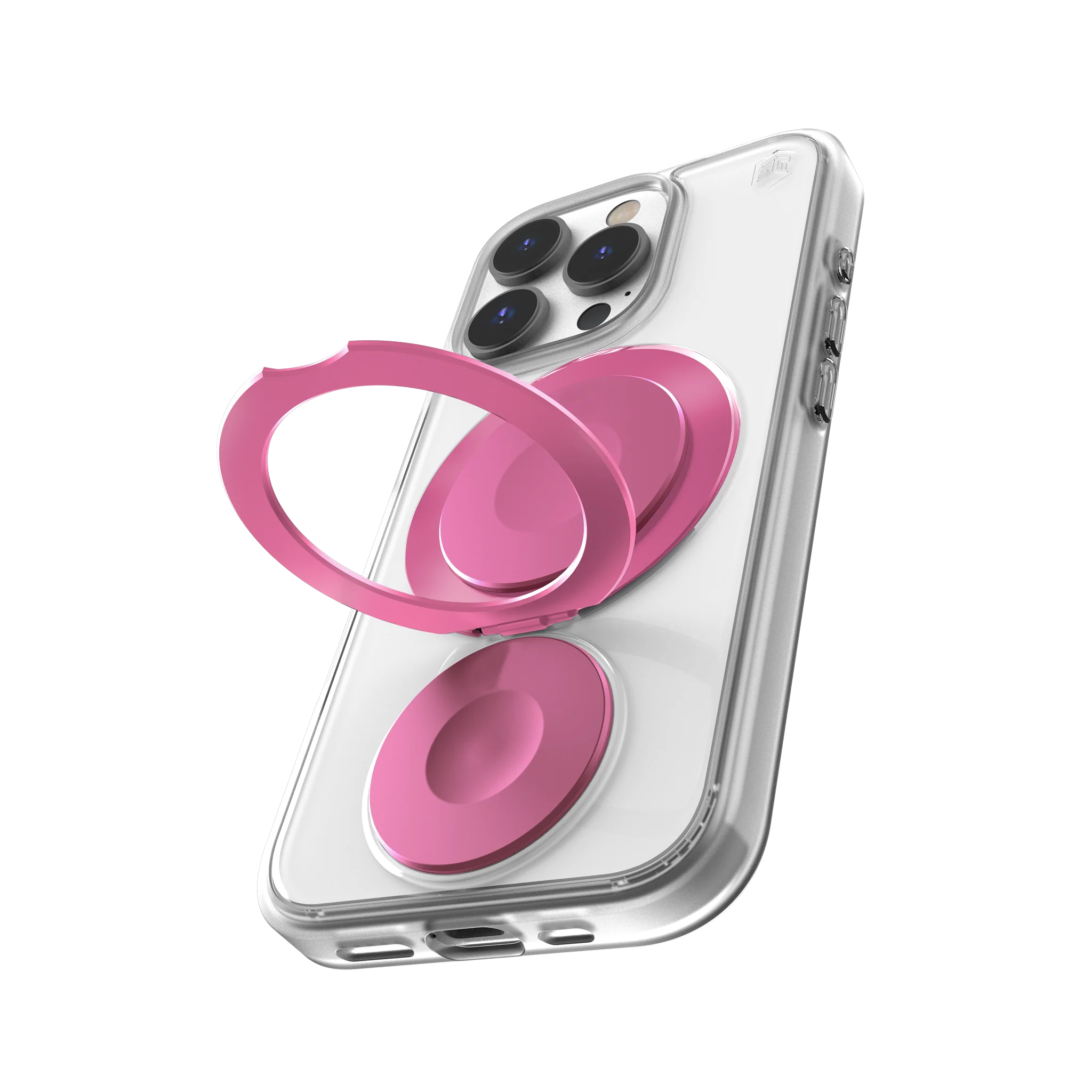Product image 107
