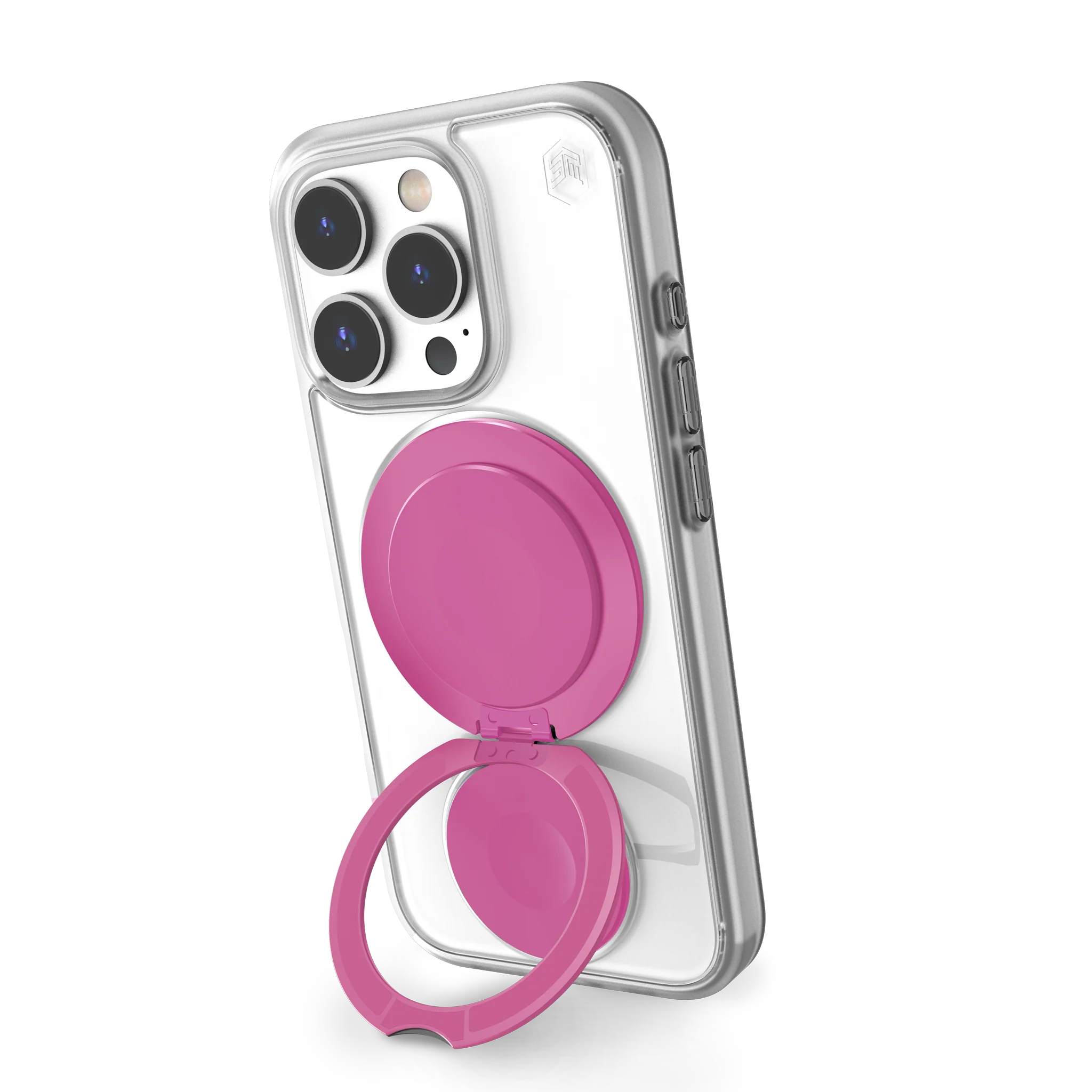 Product image 108