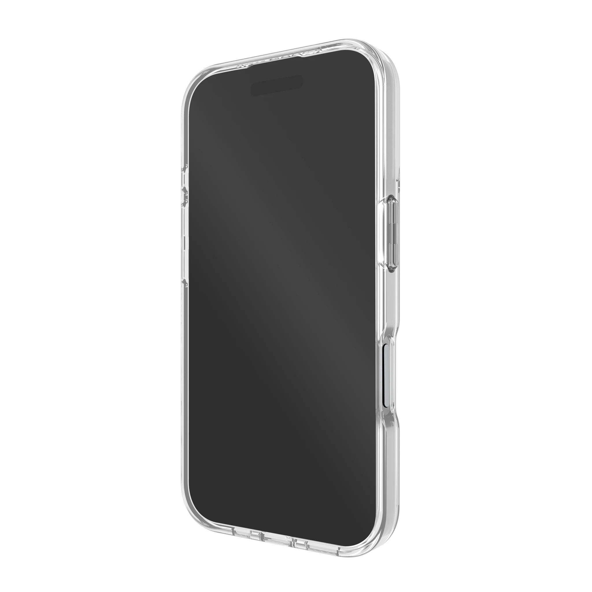 Product image 110