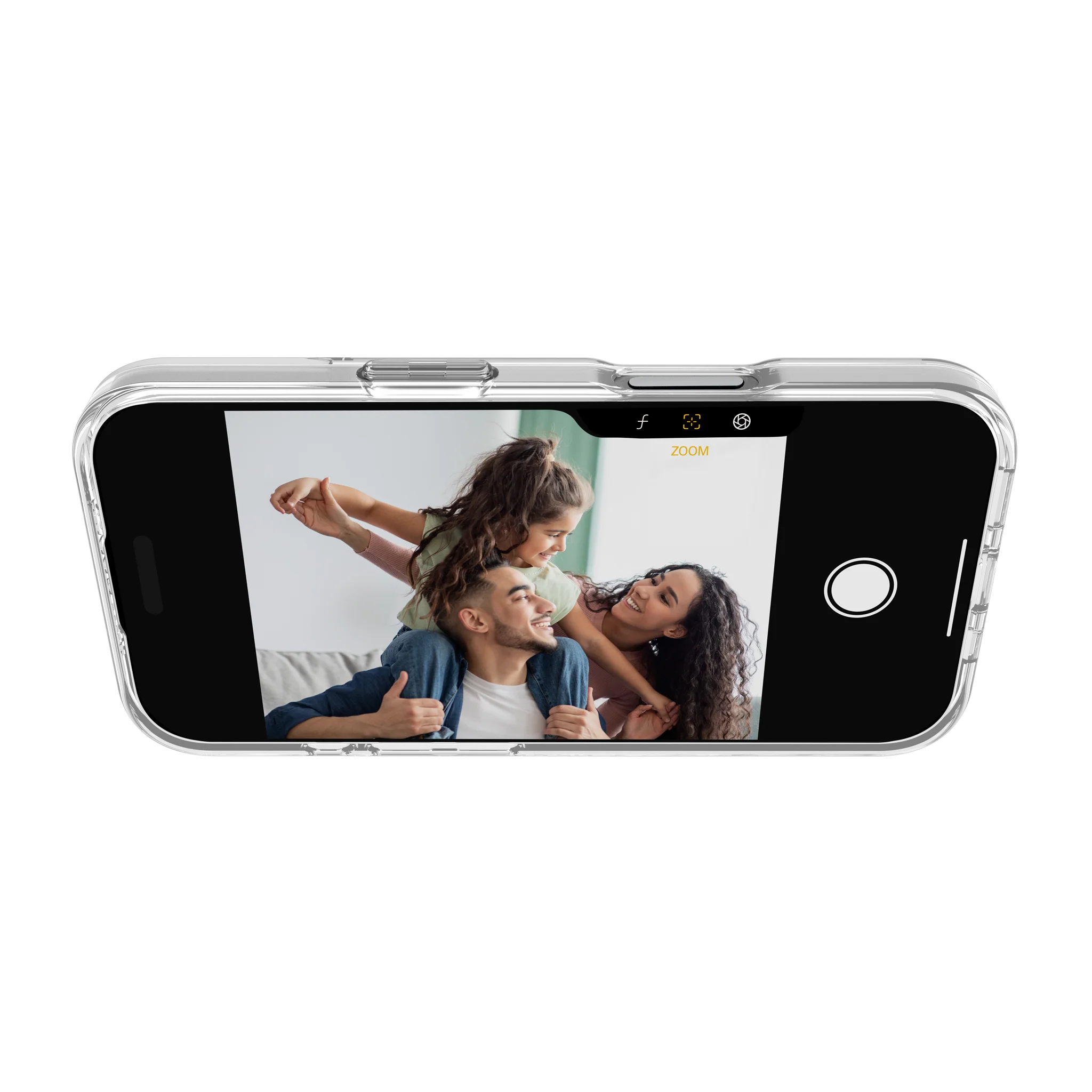 Product image 111
