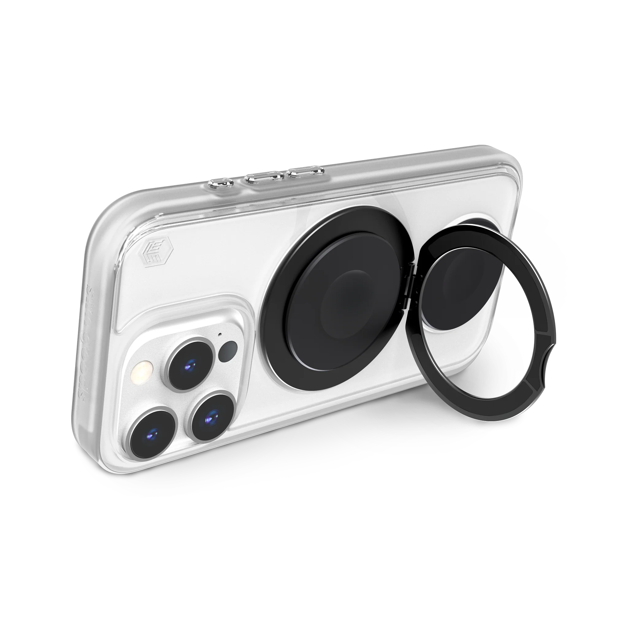 Product image 60
