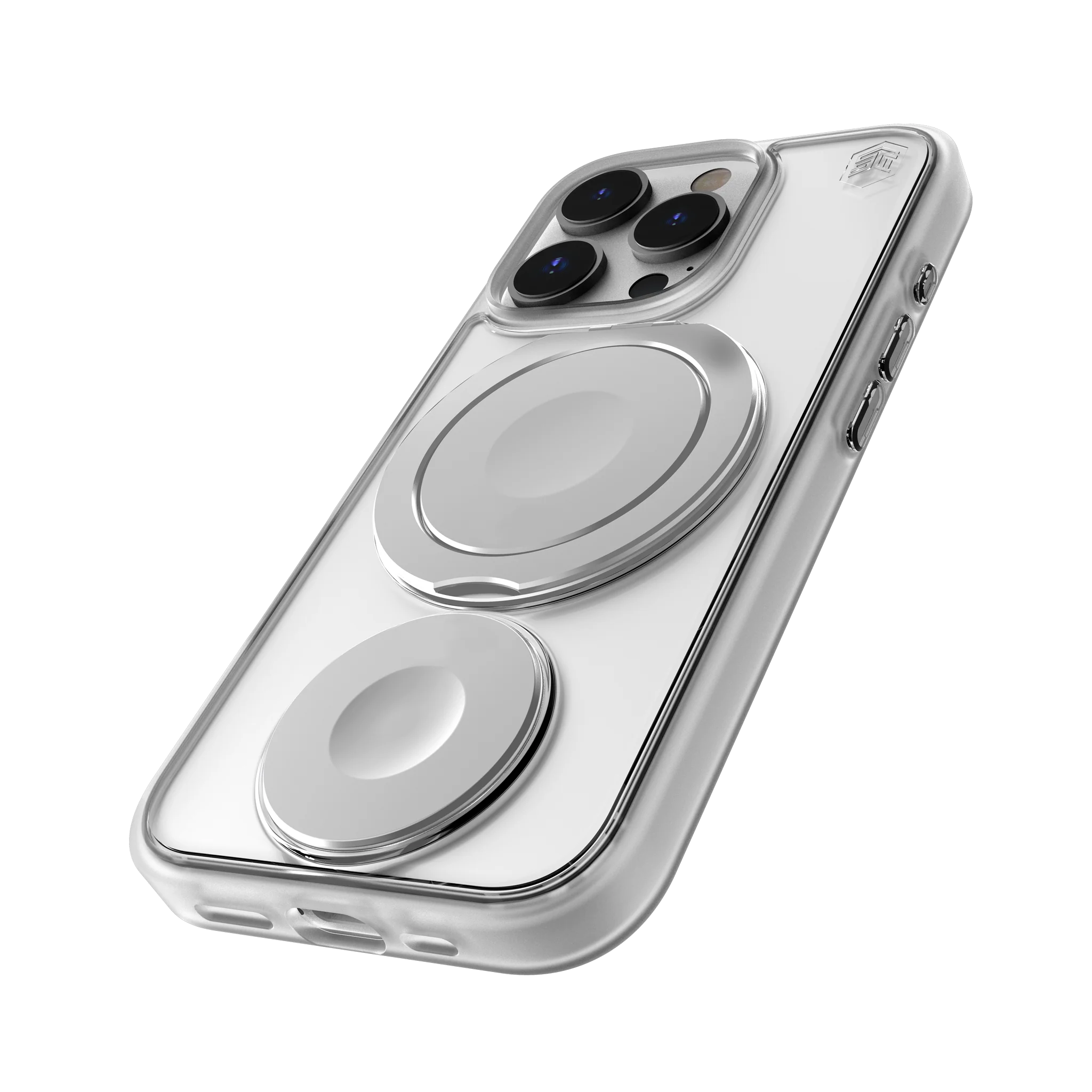 Product image 64