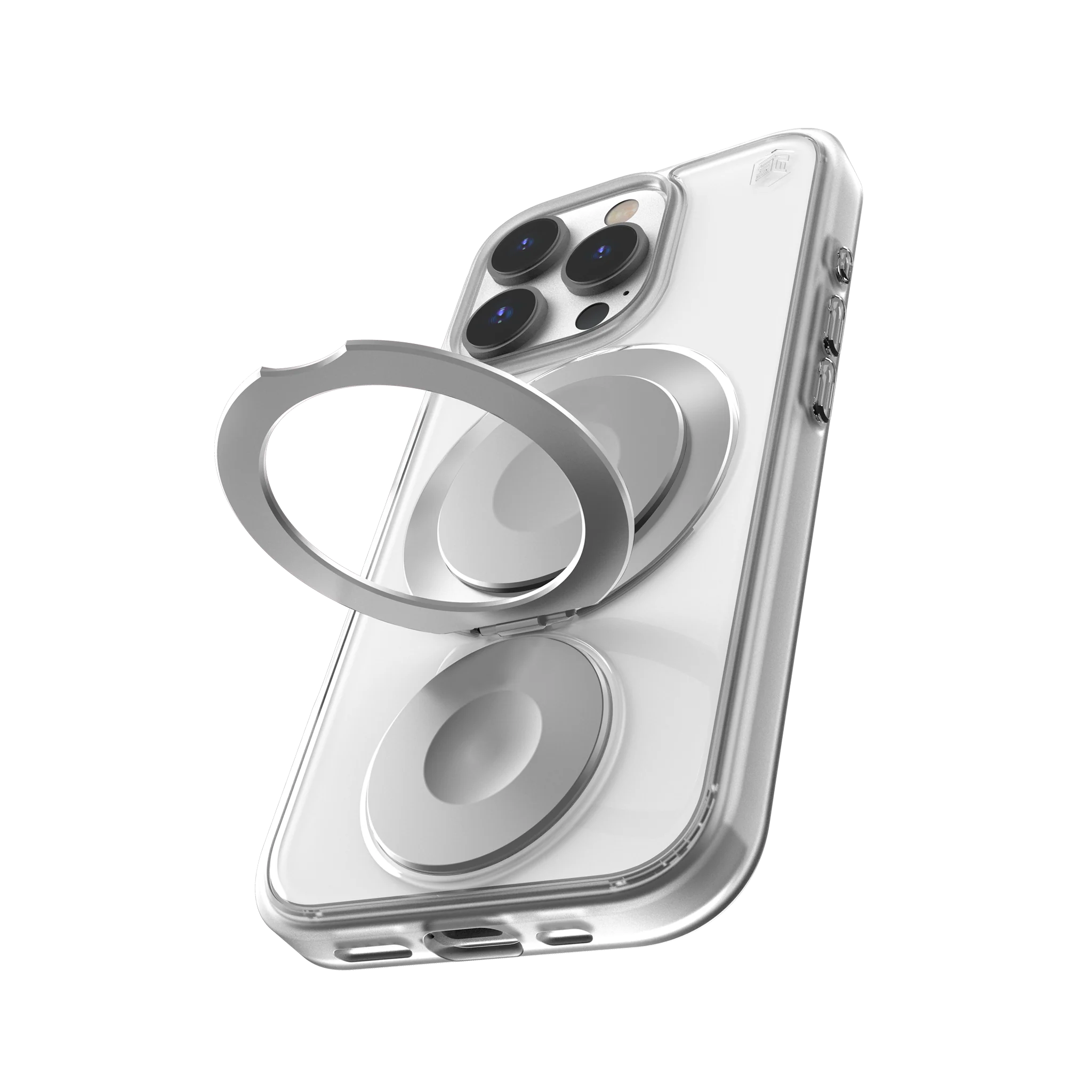 Product image 65