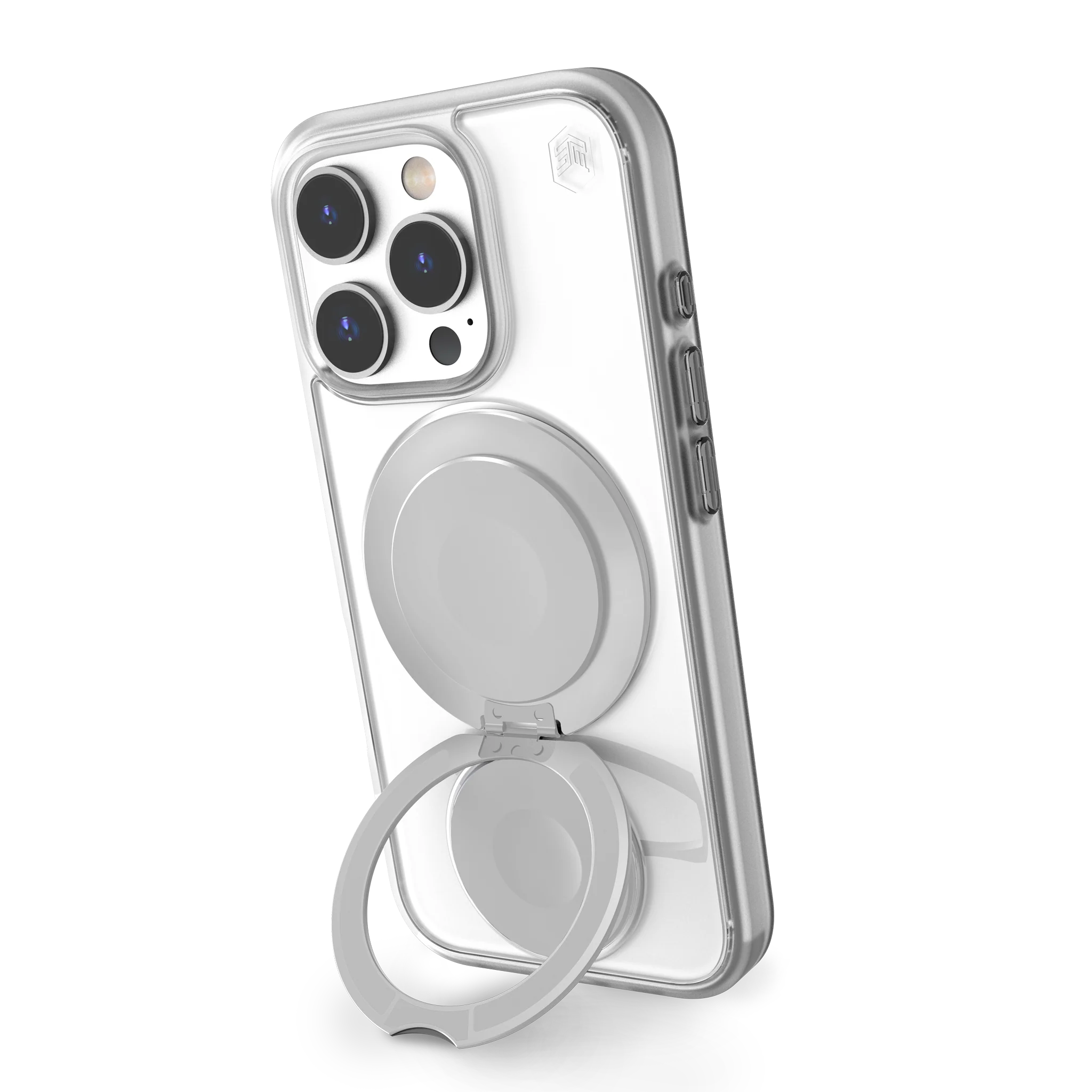 Product image 66