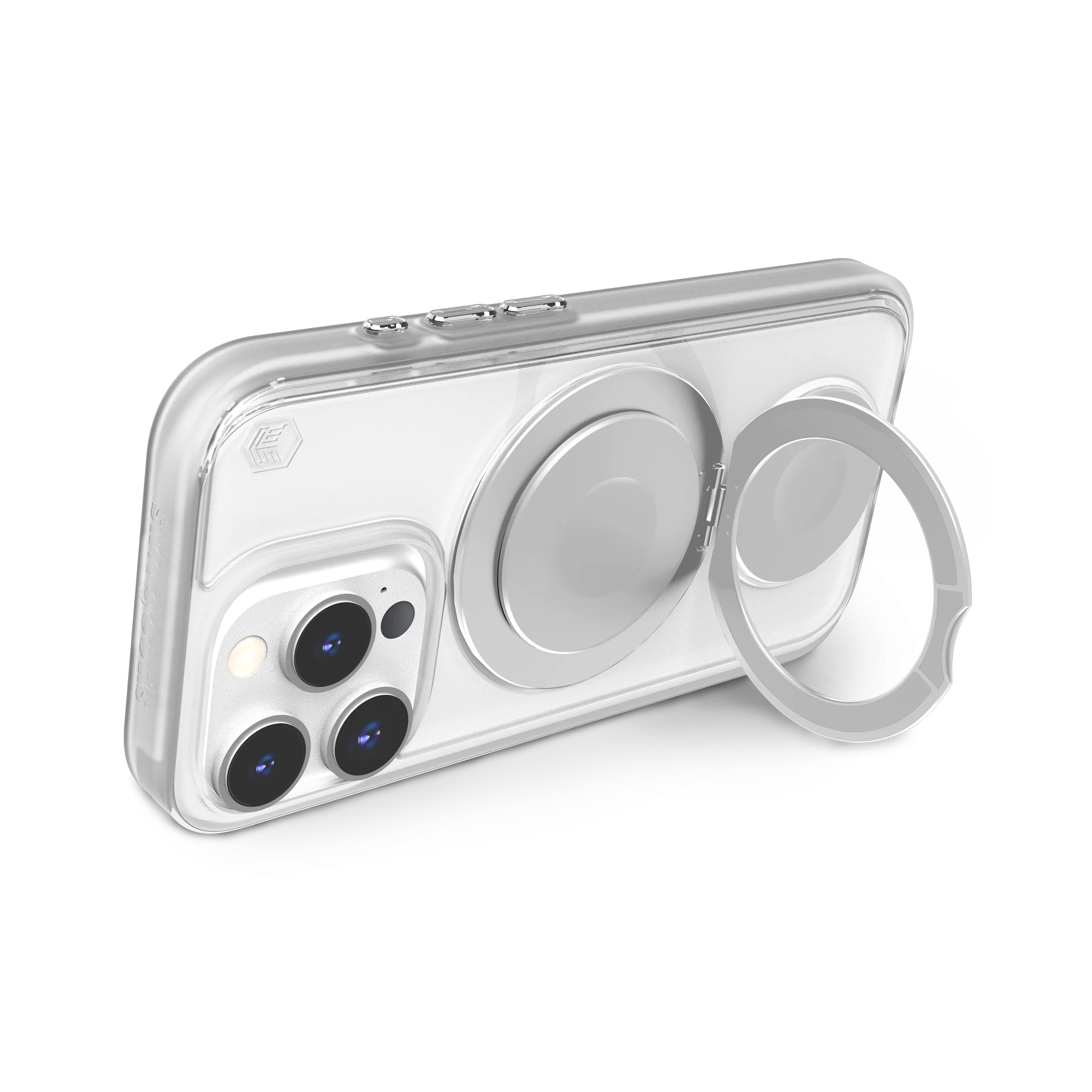 Product image 67