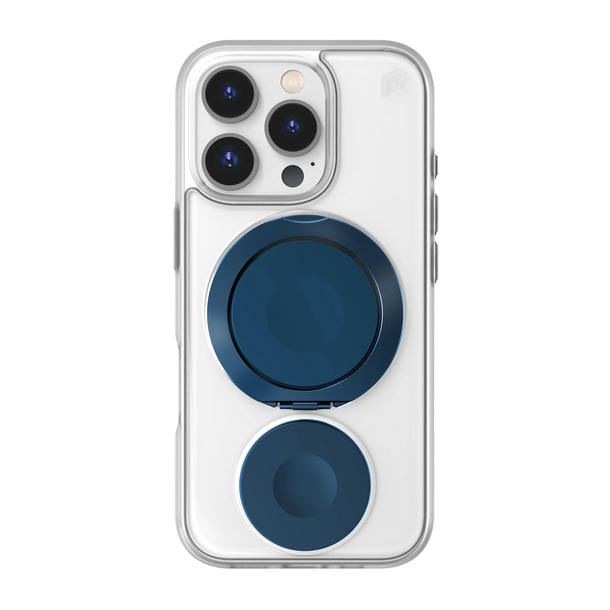Product image 70