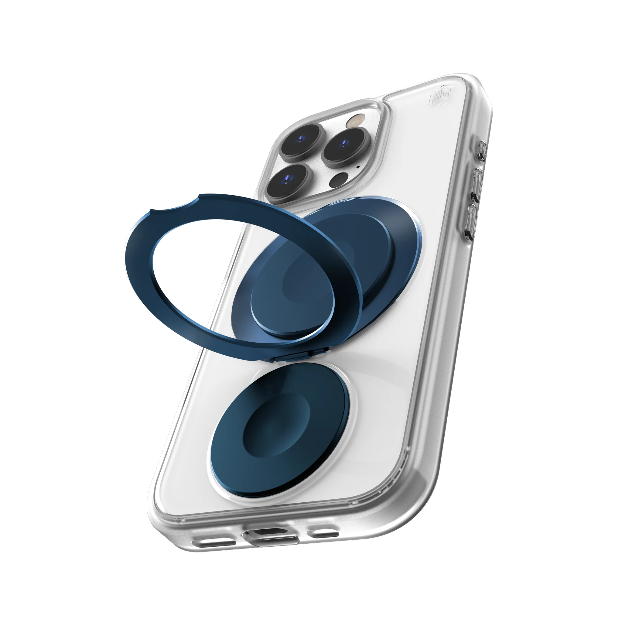 Product image 72