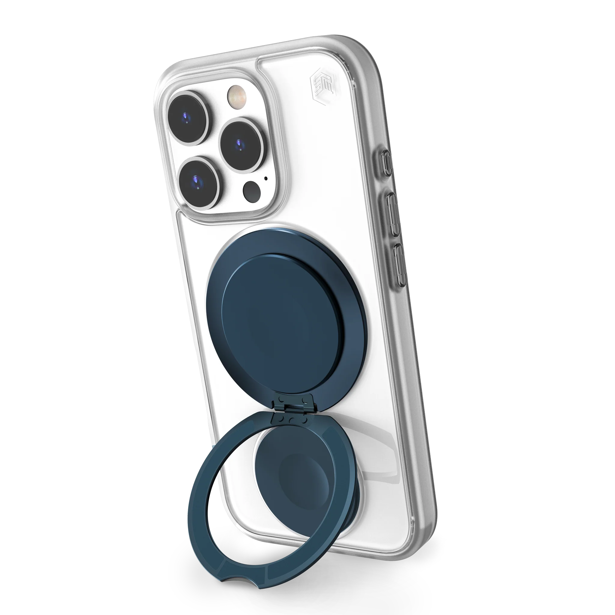 Product image 73