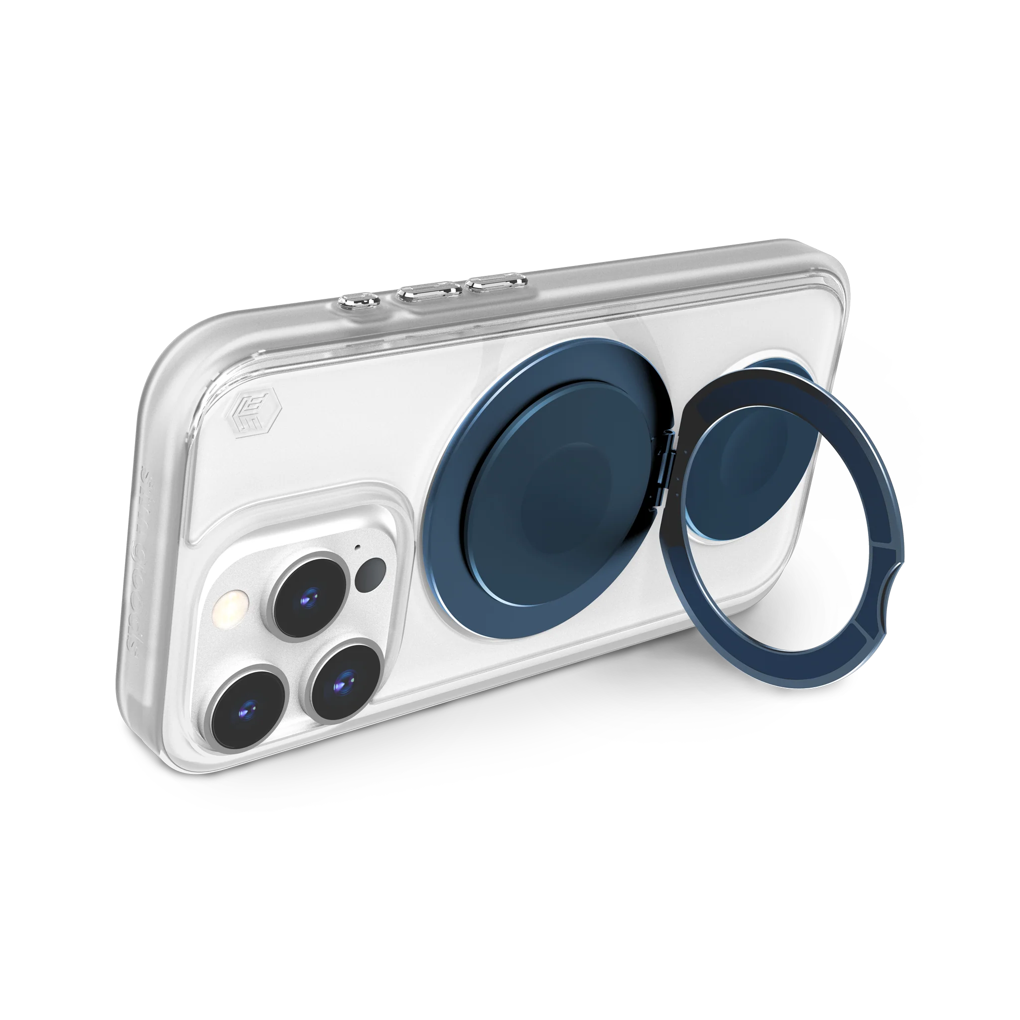 Product image 74