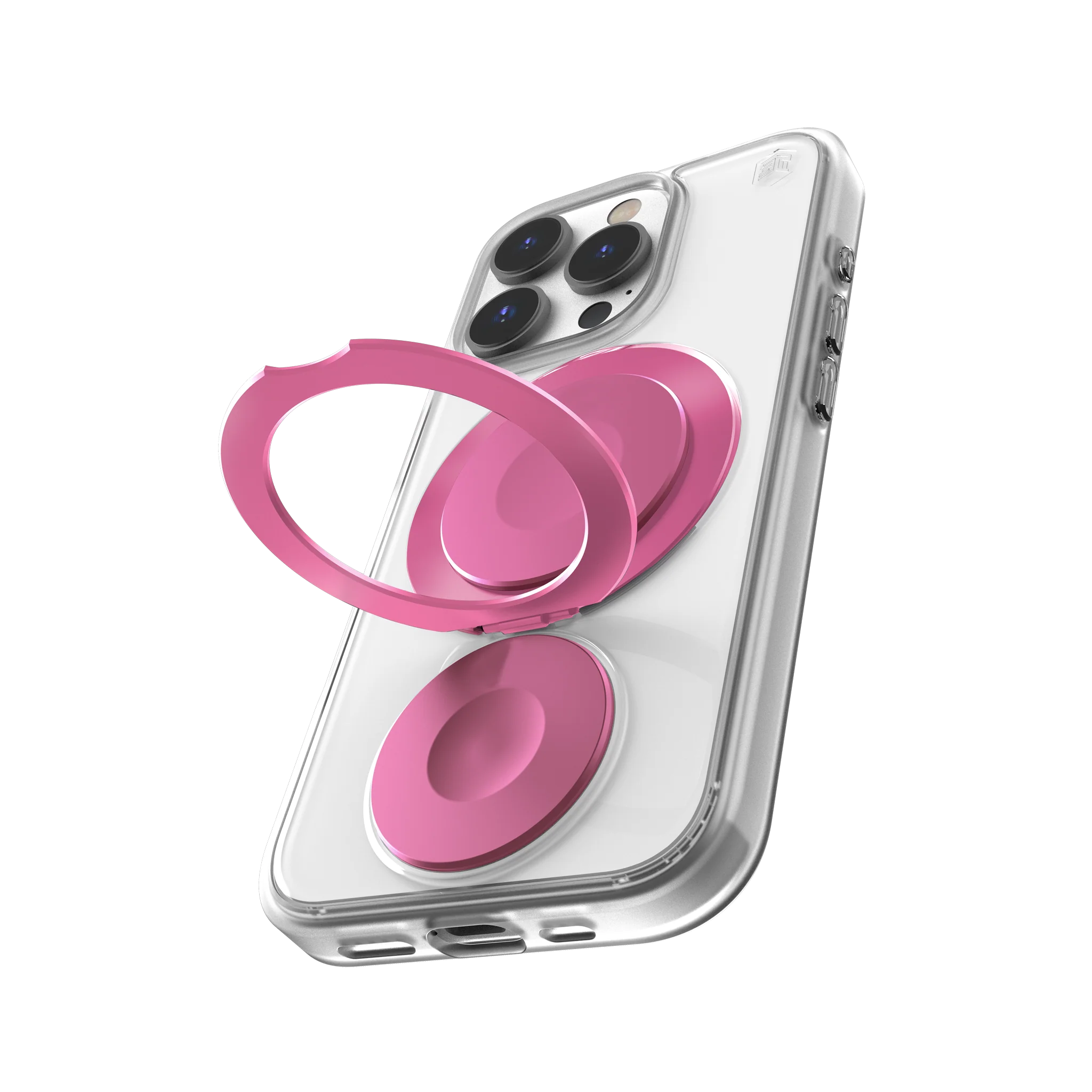 Product image 79