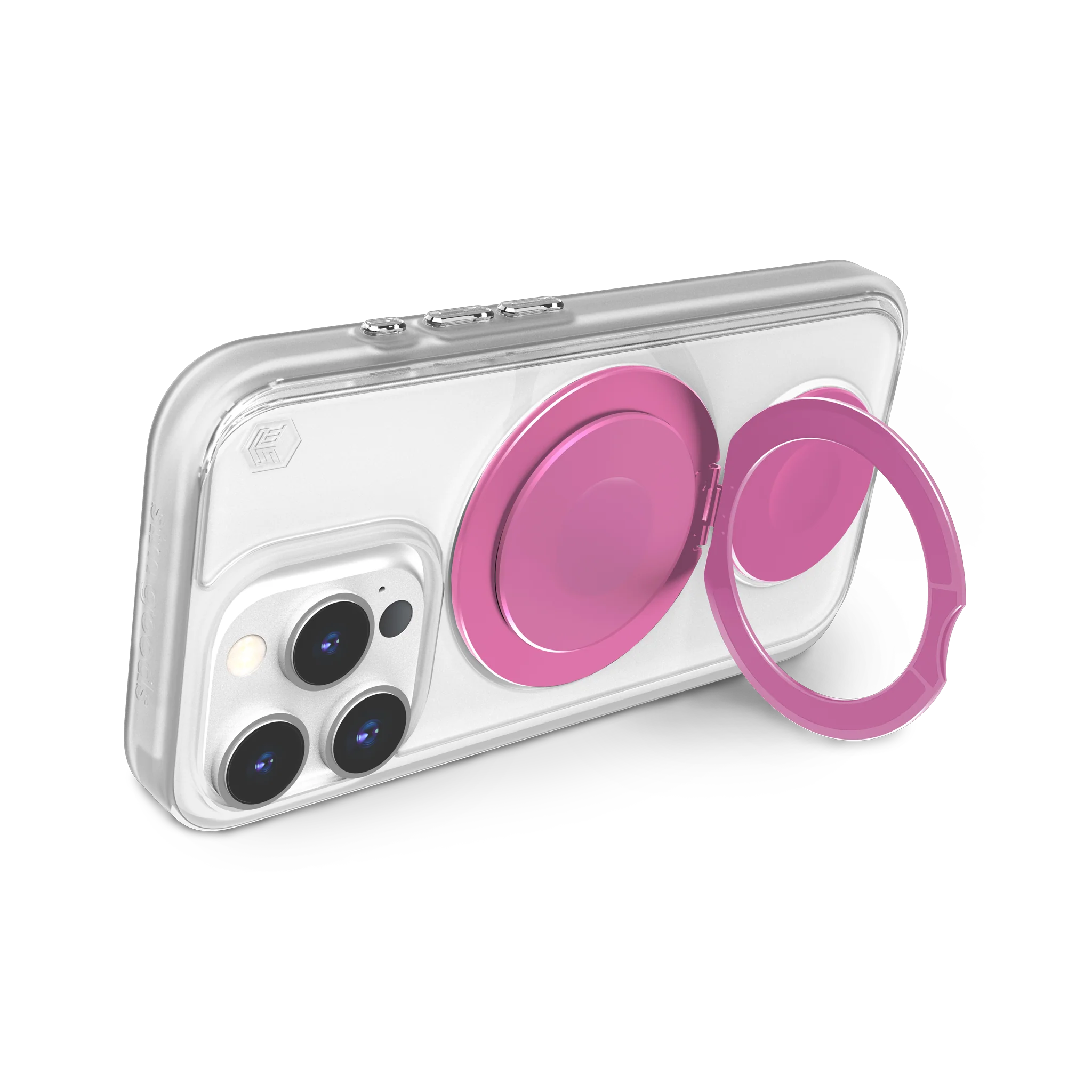 Product image 81