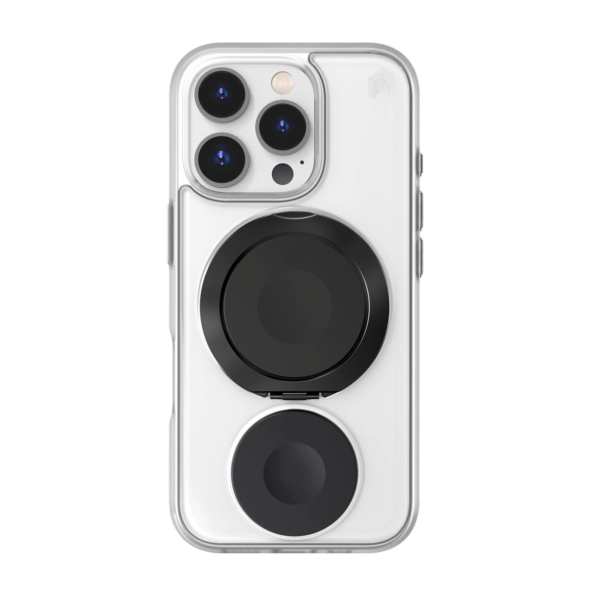 Product image 84