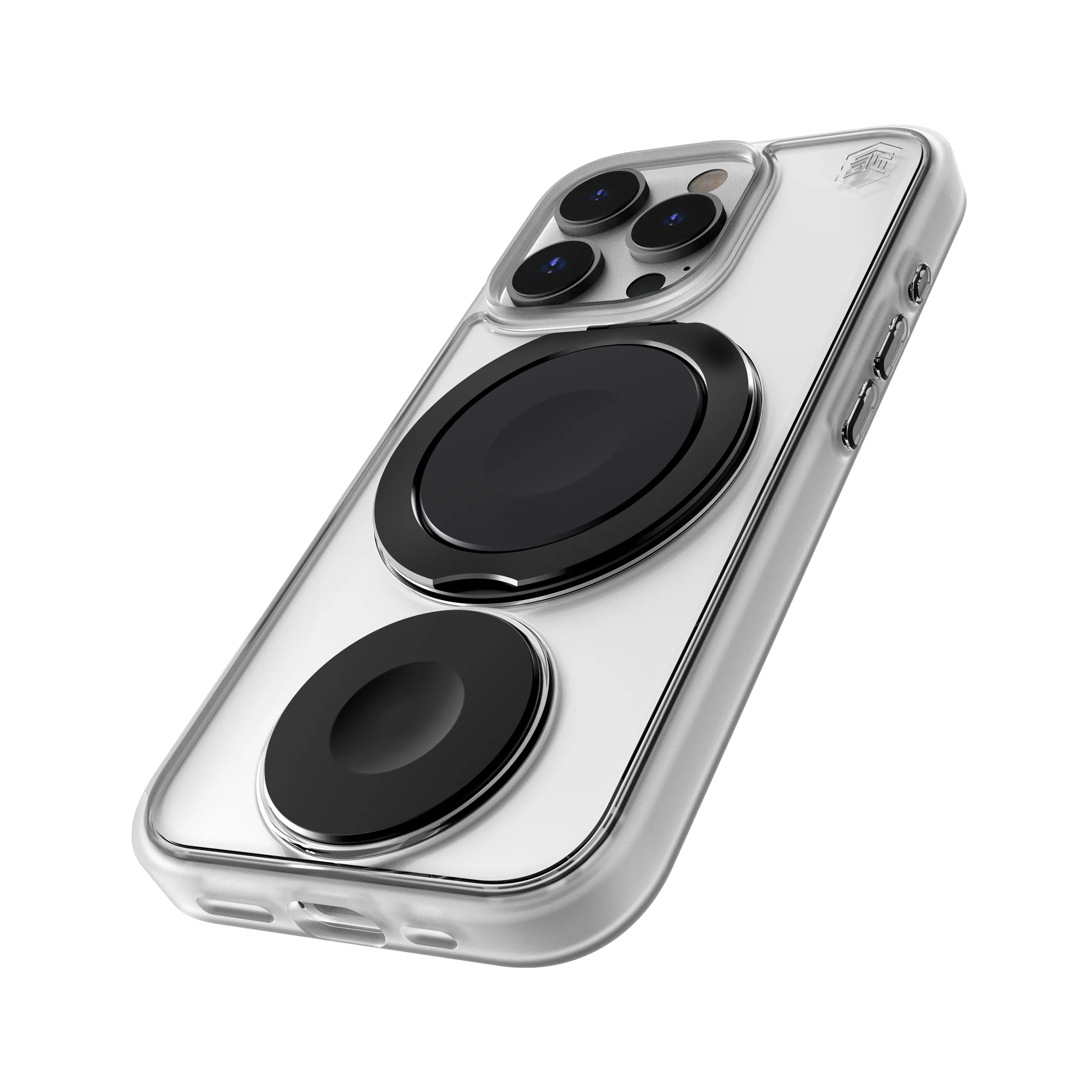 Product image 85