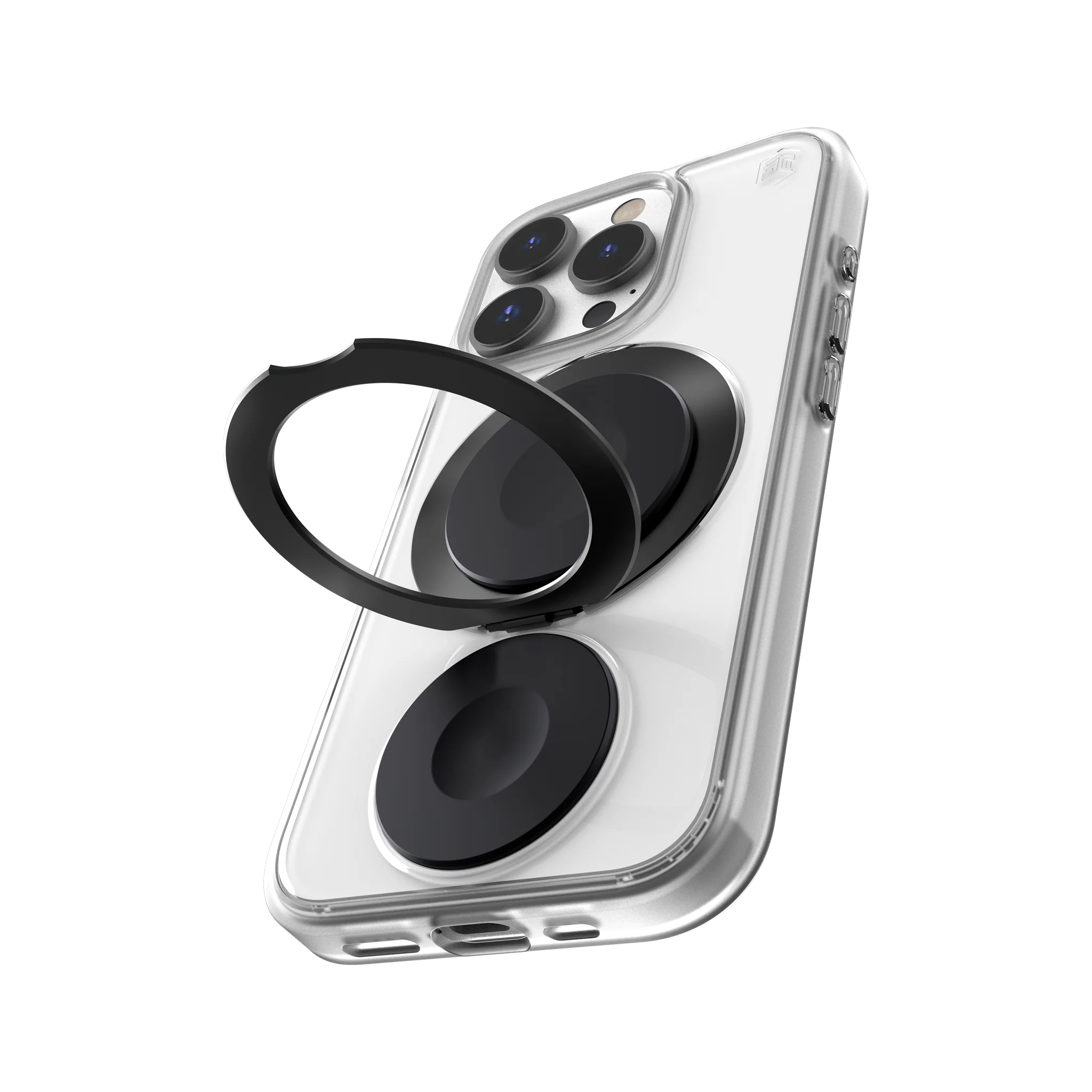 Product image 86