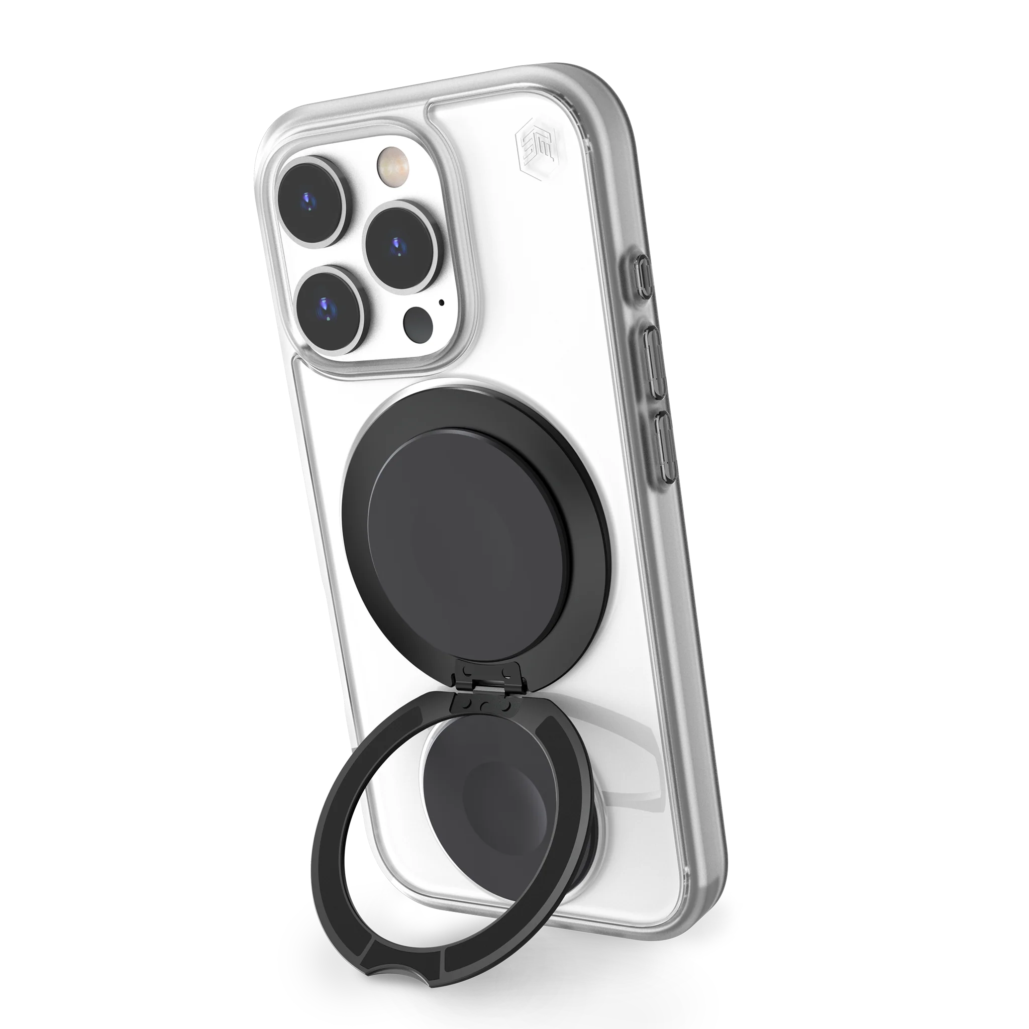 Product image 87