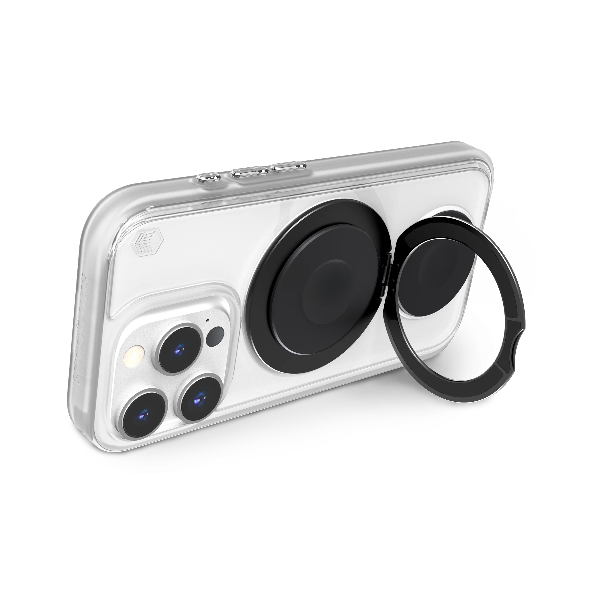 Product image 88