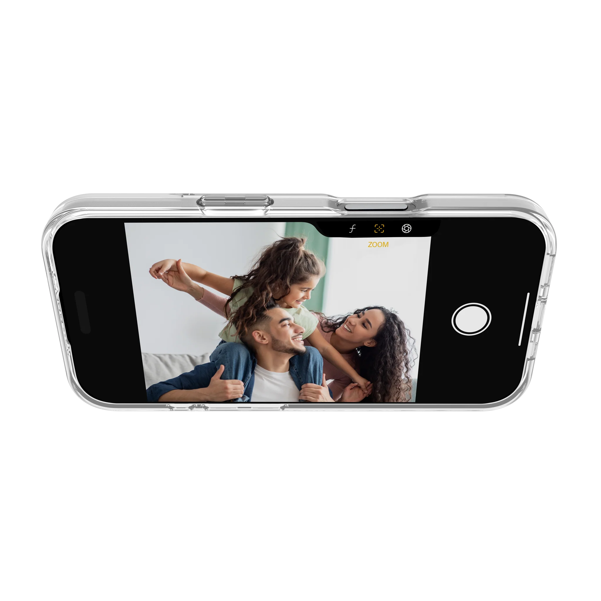 Product image 90