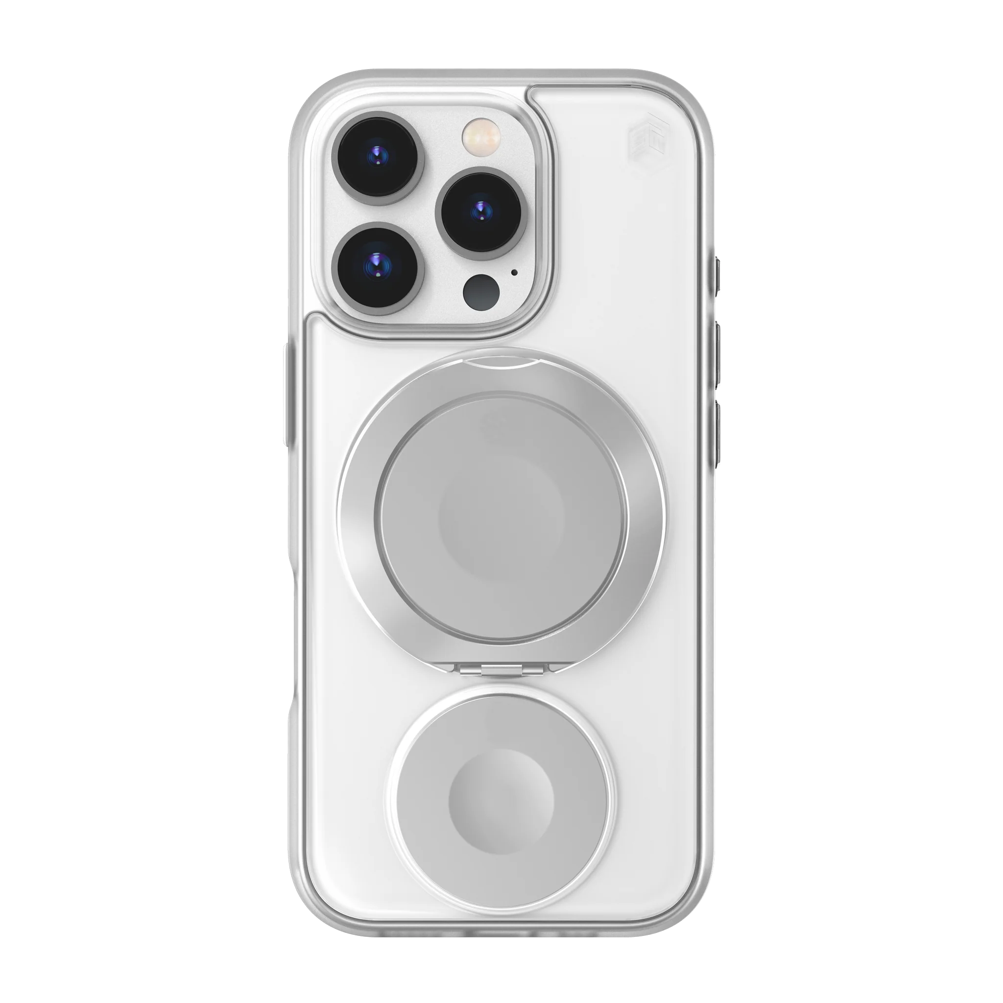 Product image 91