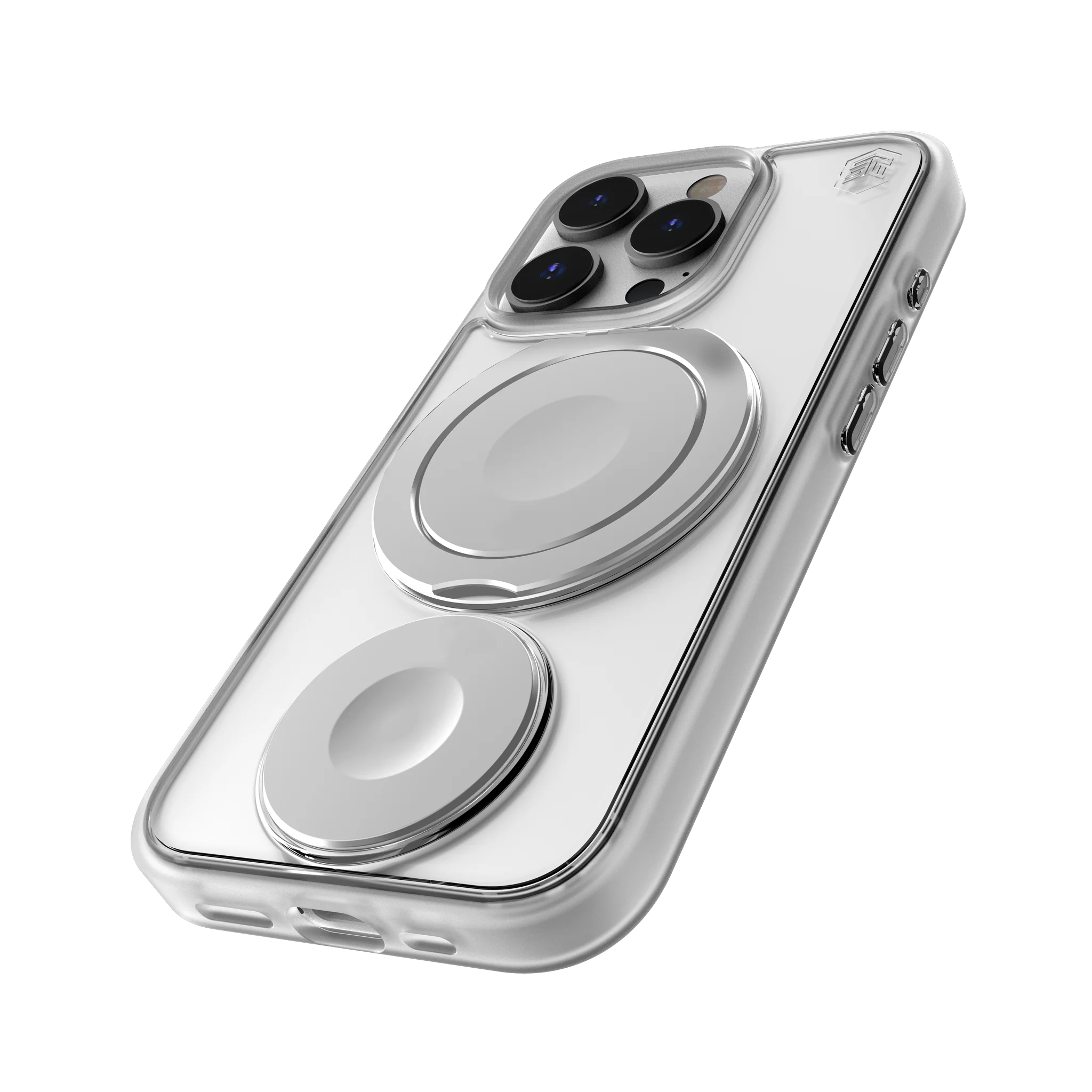 Product image 92