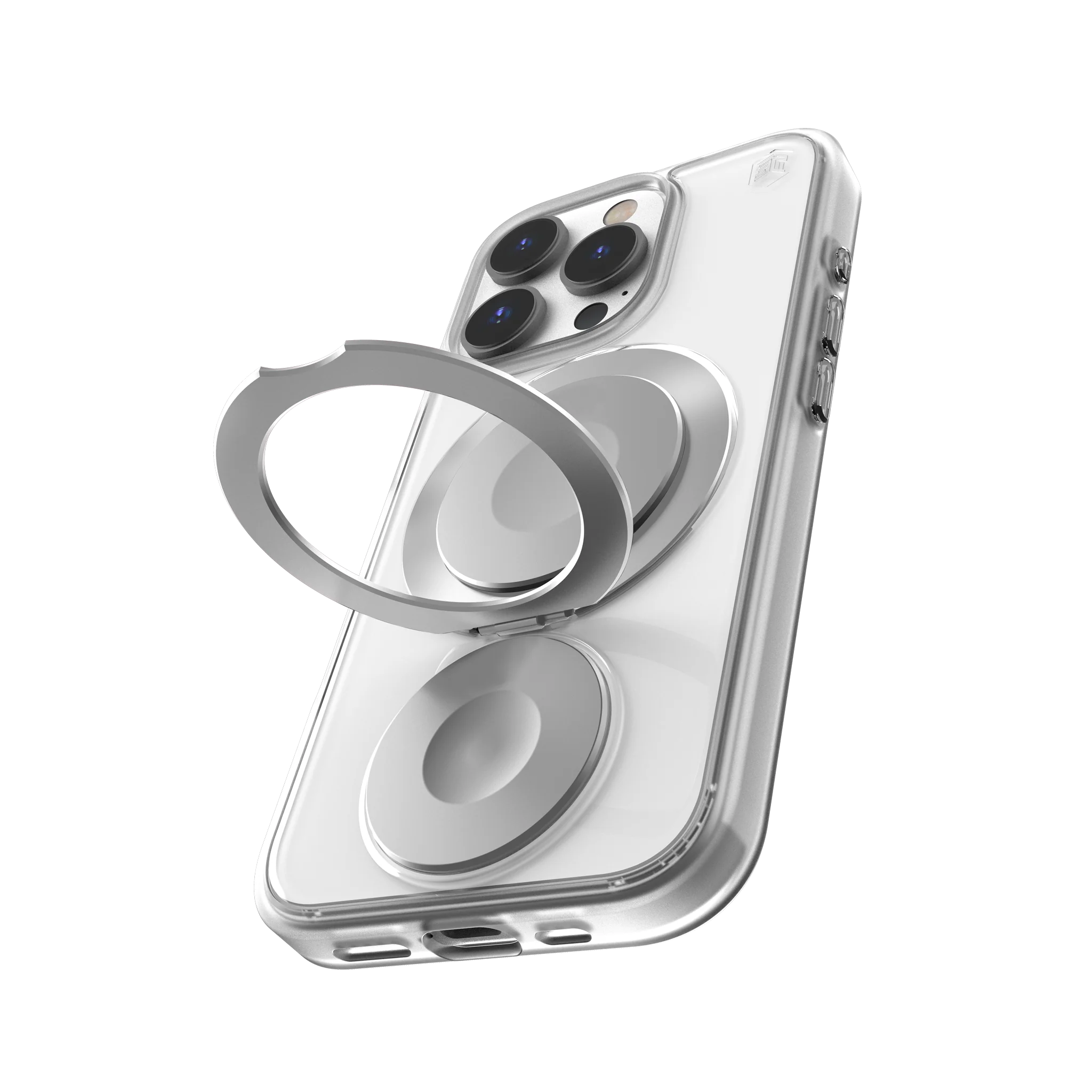 Product image 93