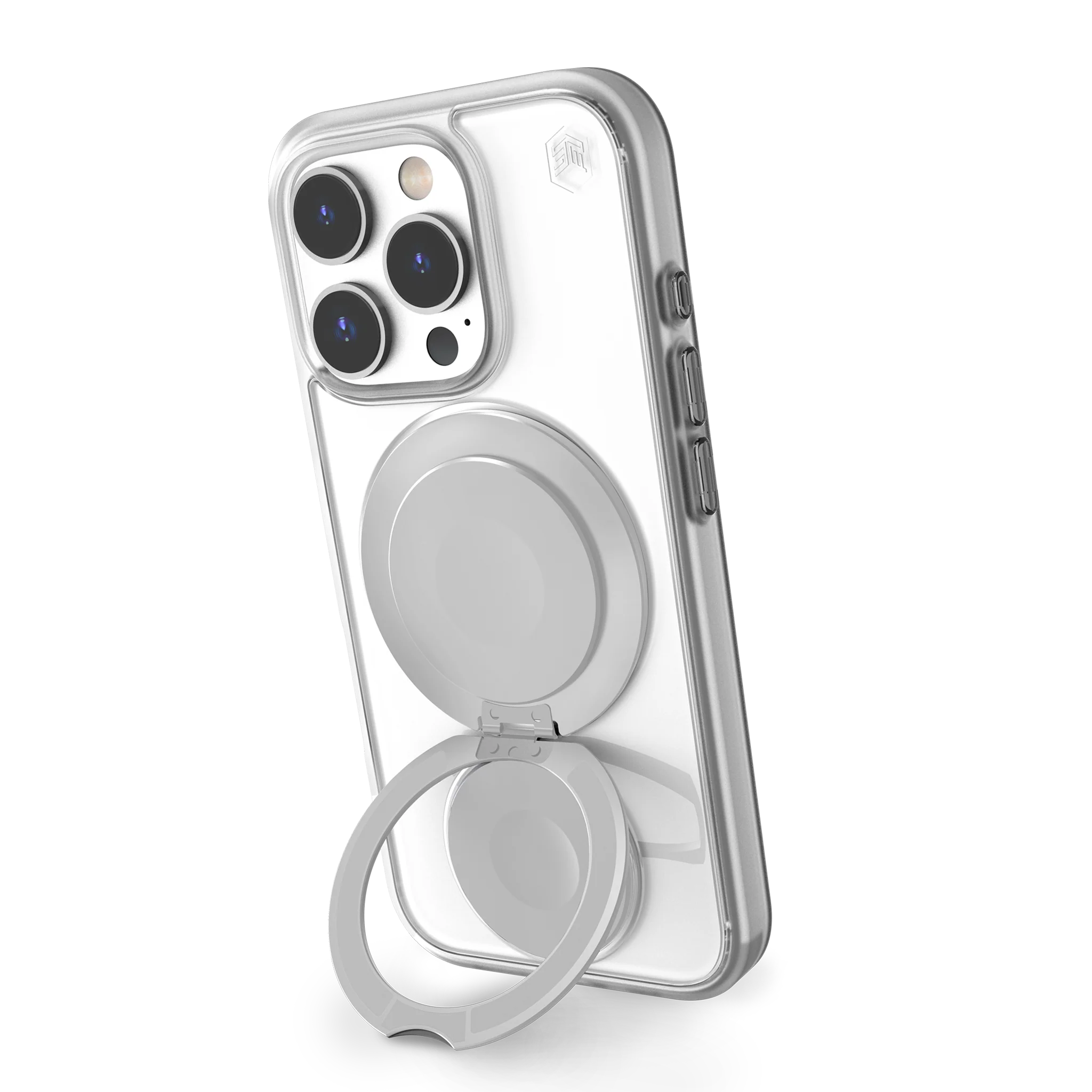 Product image 94