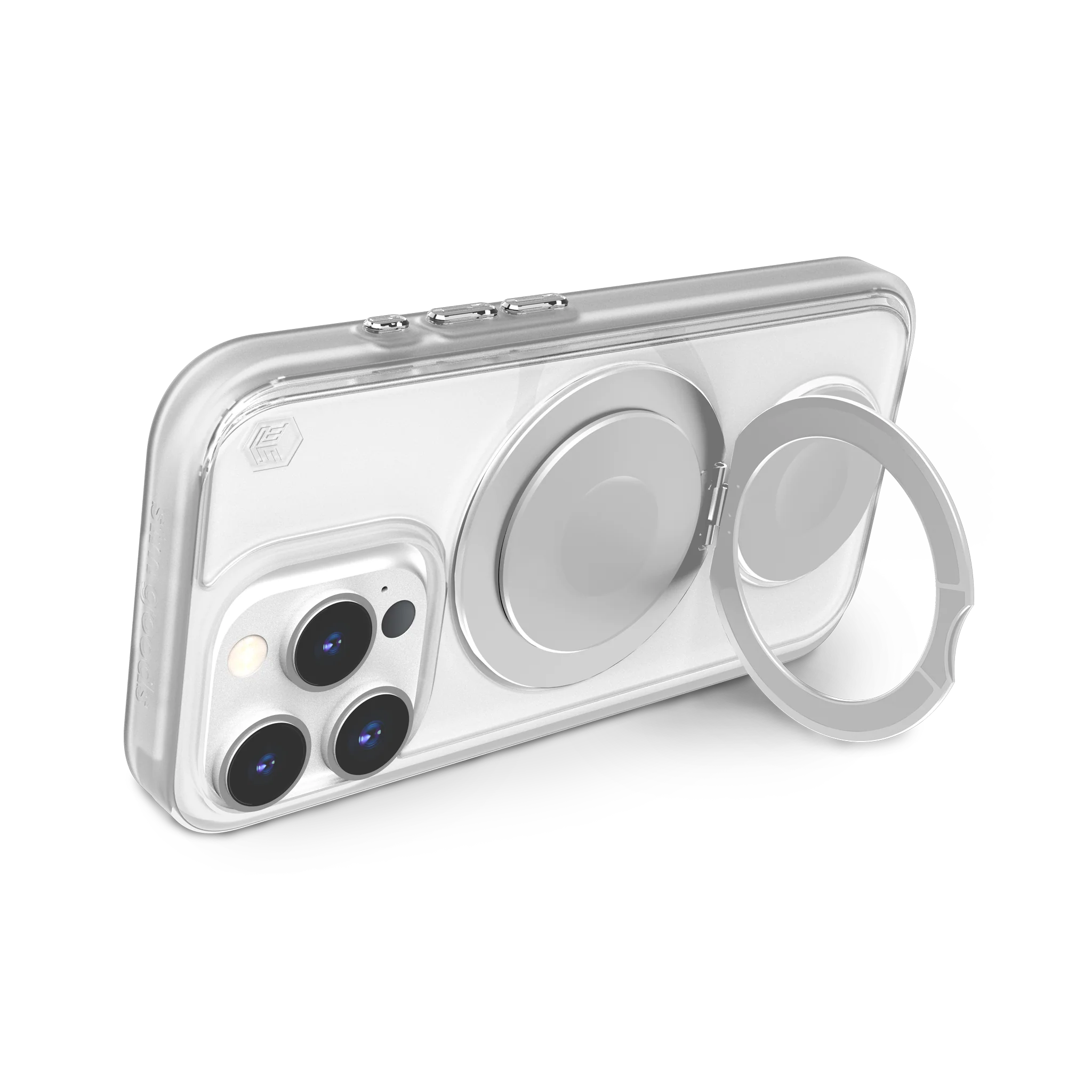 Product image 95