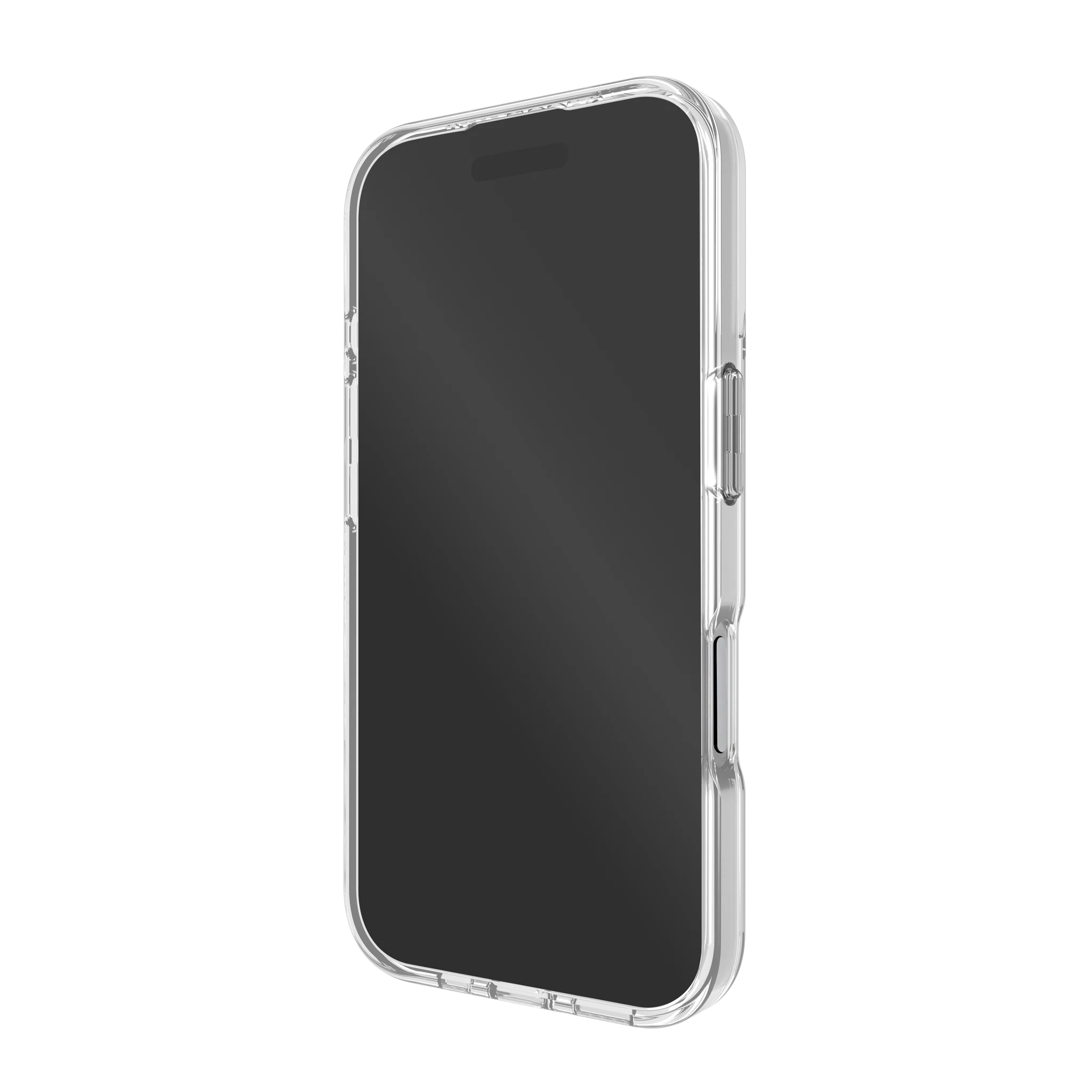 Product image 96