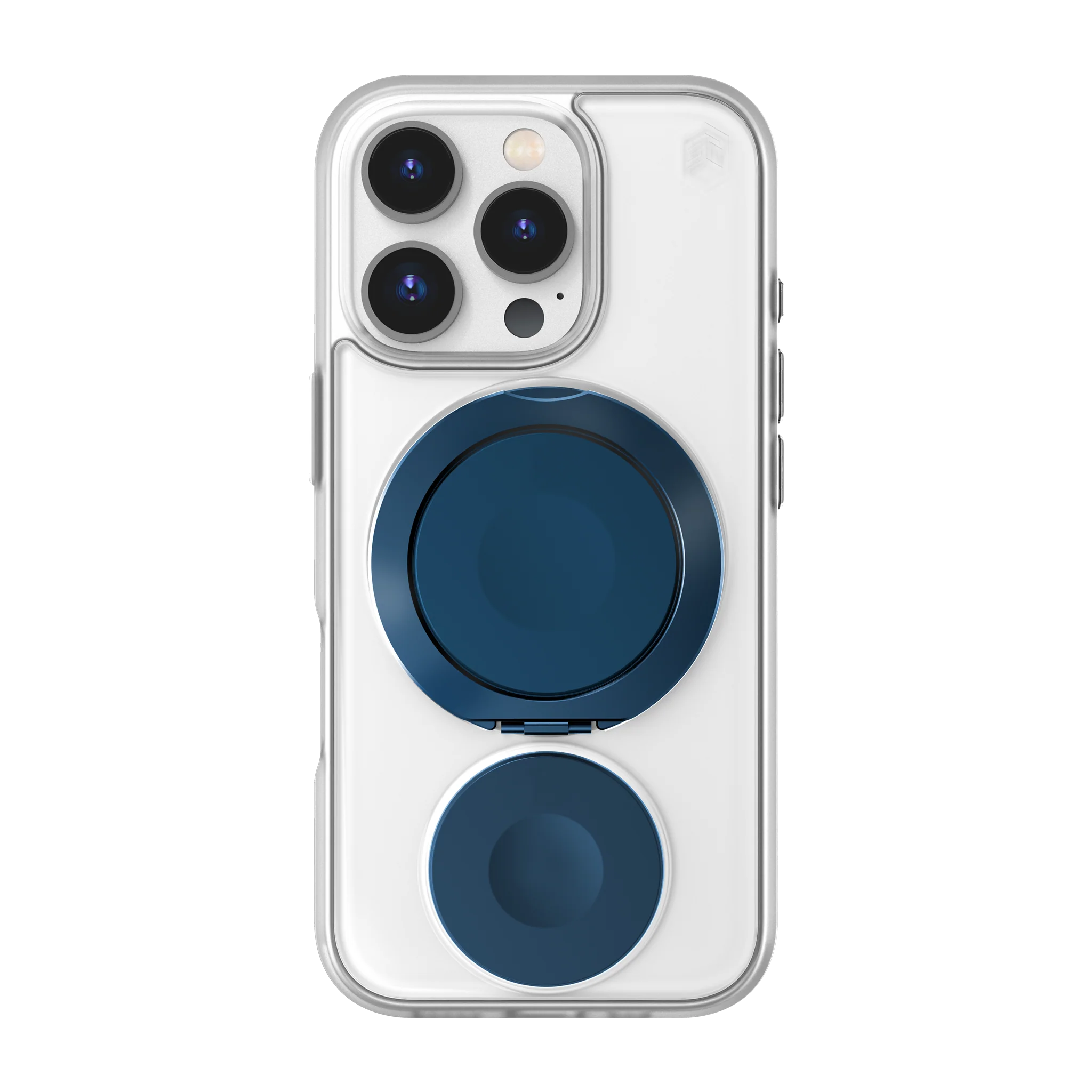 Product image 98