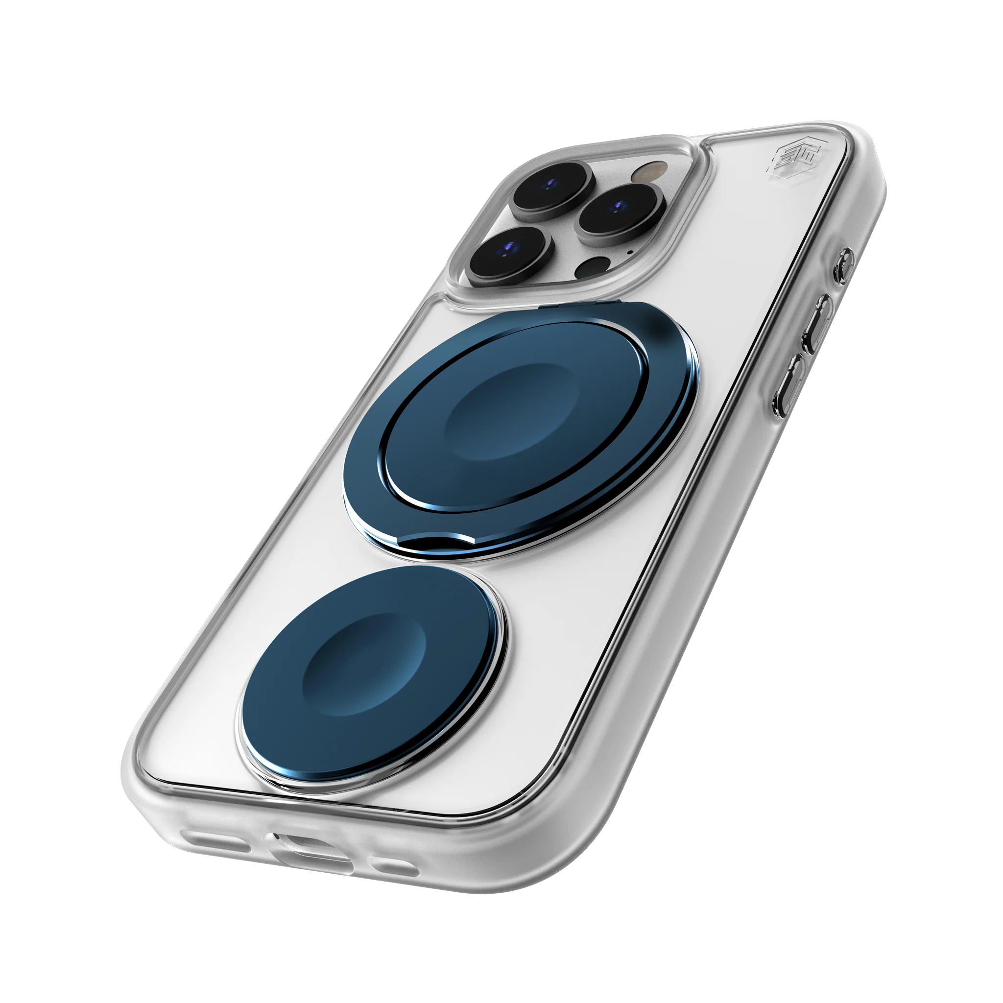 Product image 99