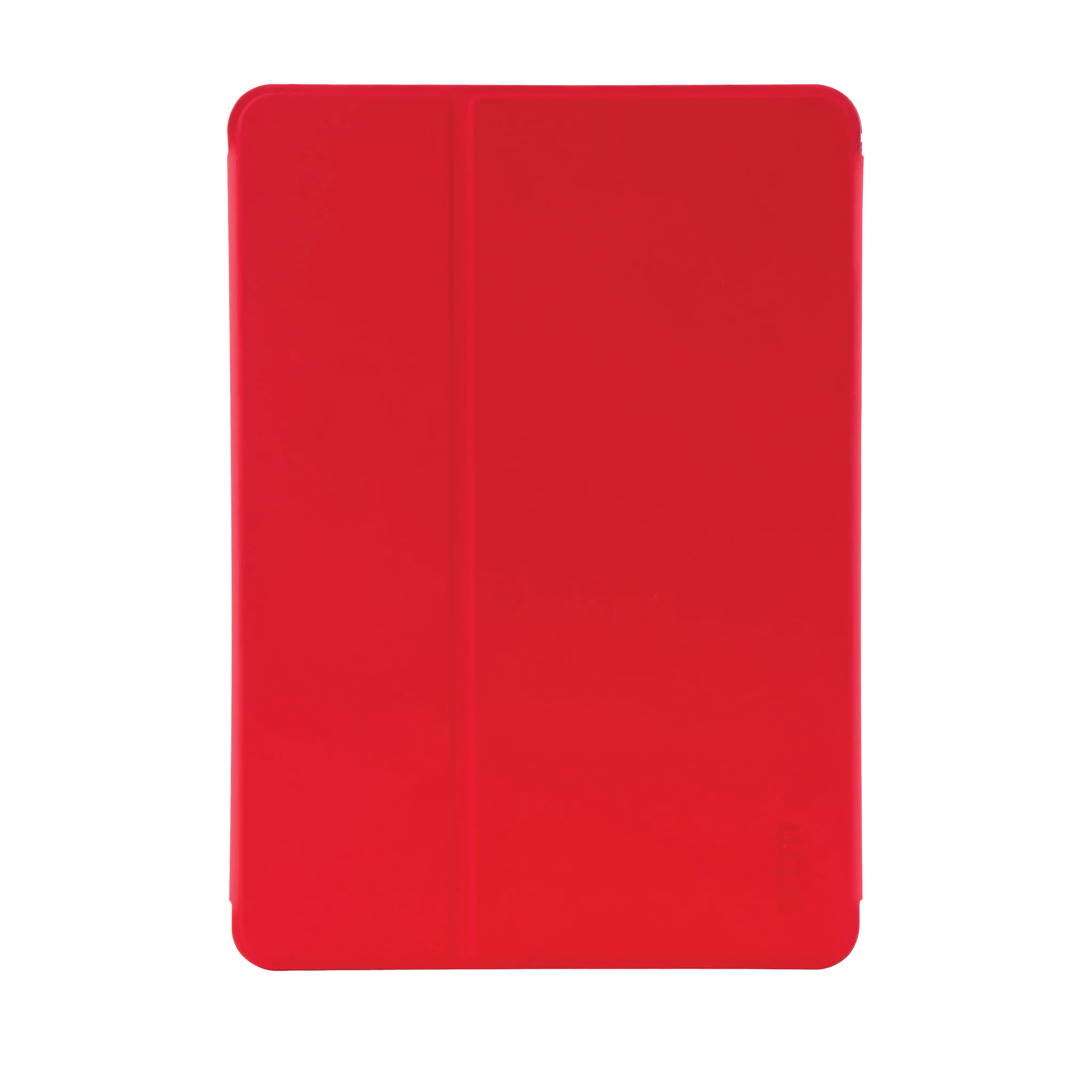 iPad Mini Cases